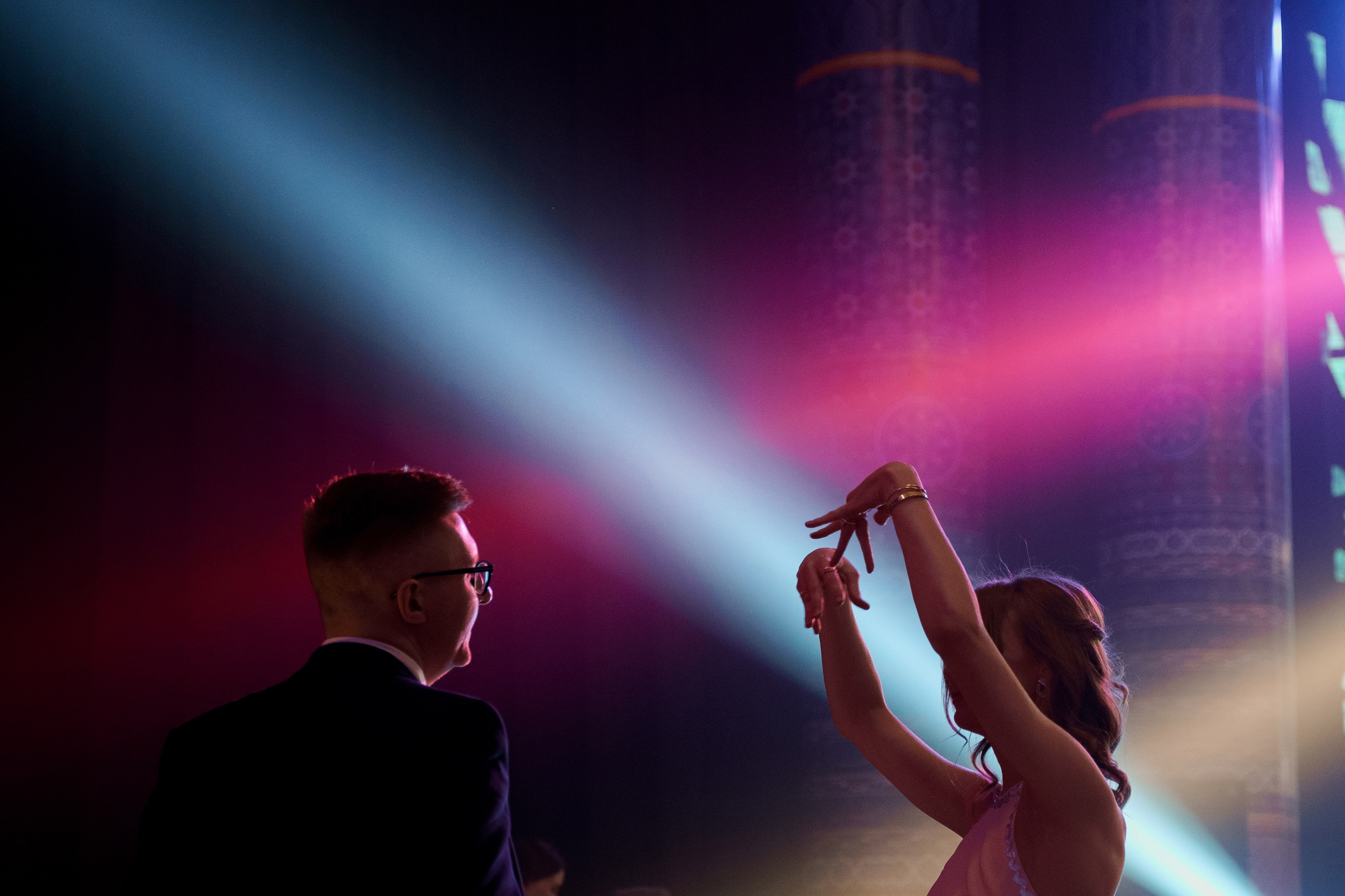 Tandemia. Свадебный фотограф Решетников Дмитрий