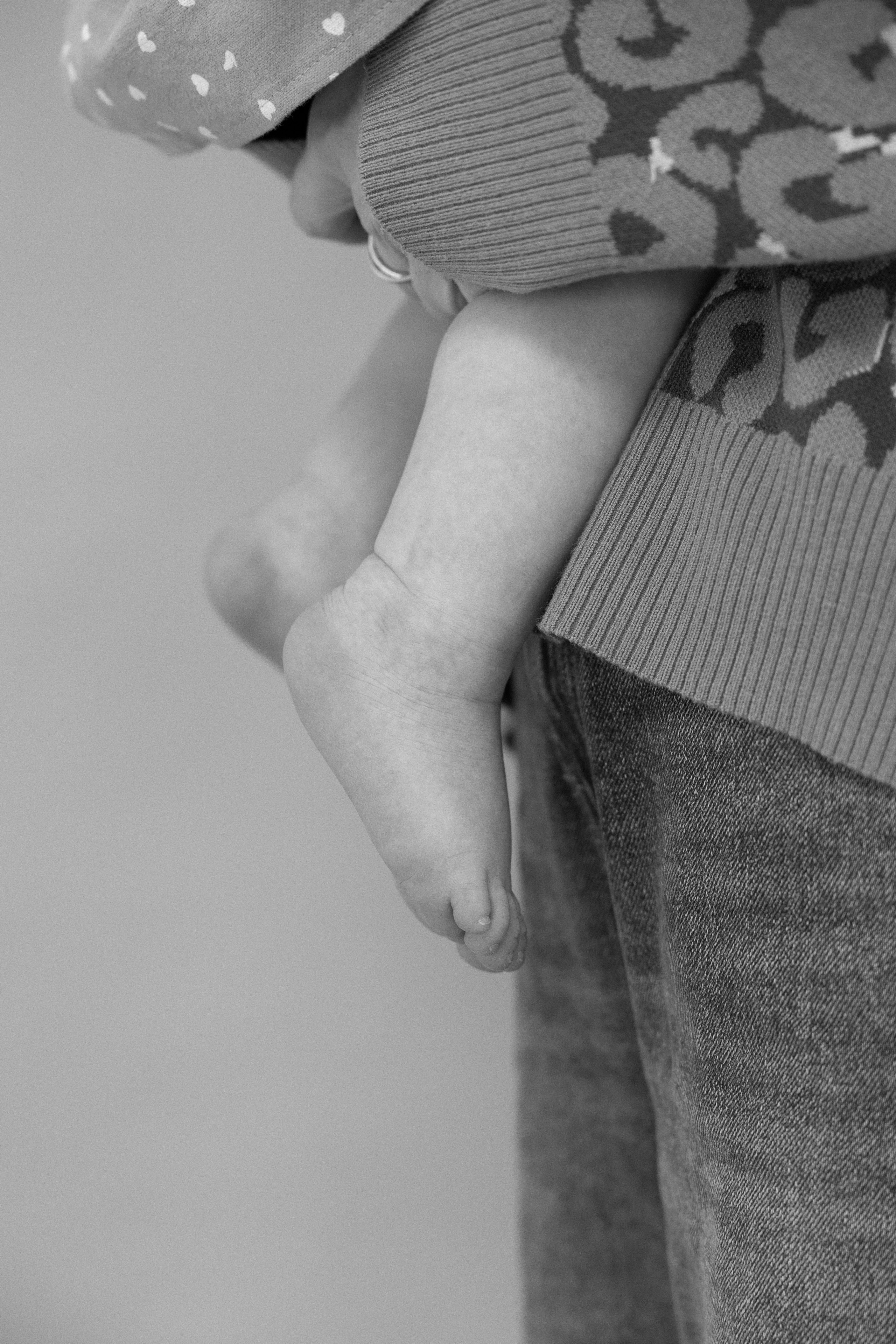 Настя и Саша с дочерьми. Портретный фотограф Санкт-Петербург и Москва Дарья Румянцева