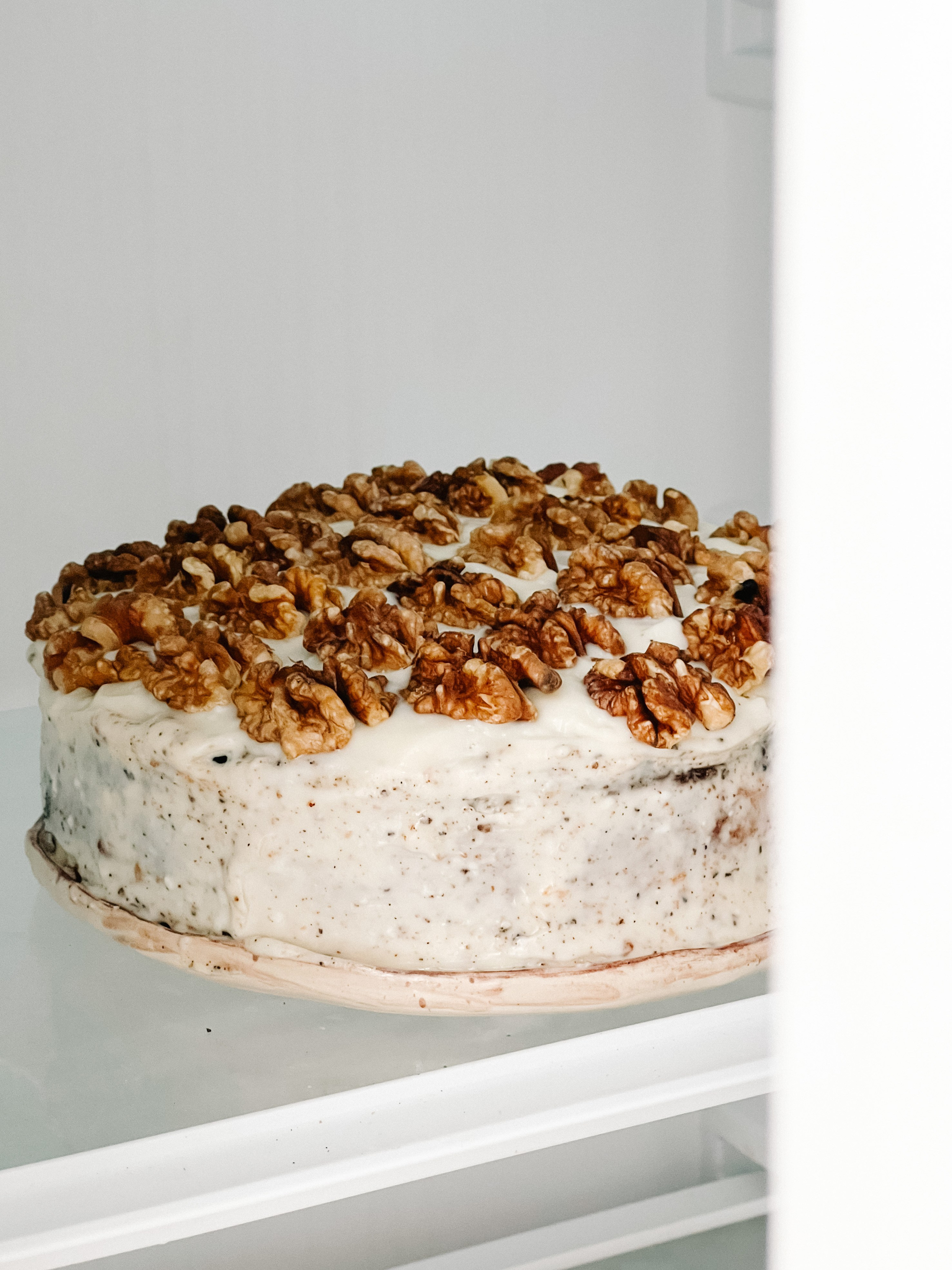 Food. Алёна Стерхова — Предметный и портретный фотограф. Ижевск