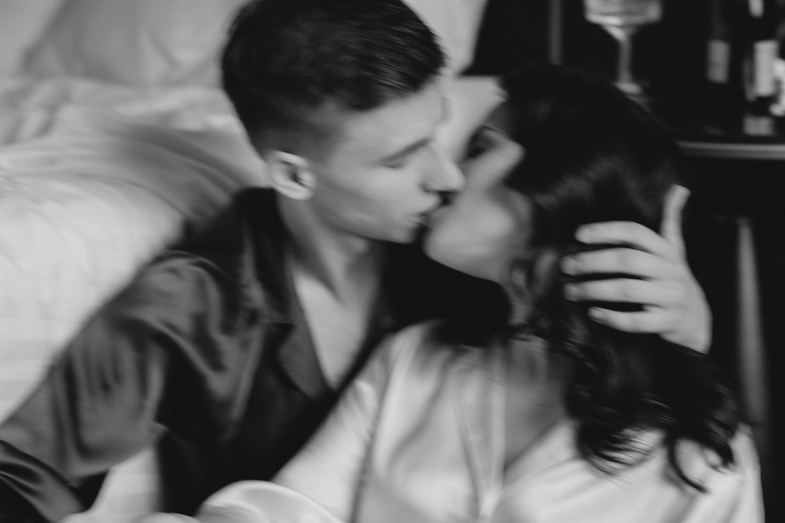 Кирилл & Юля