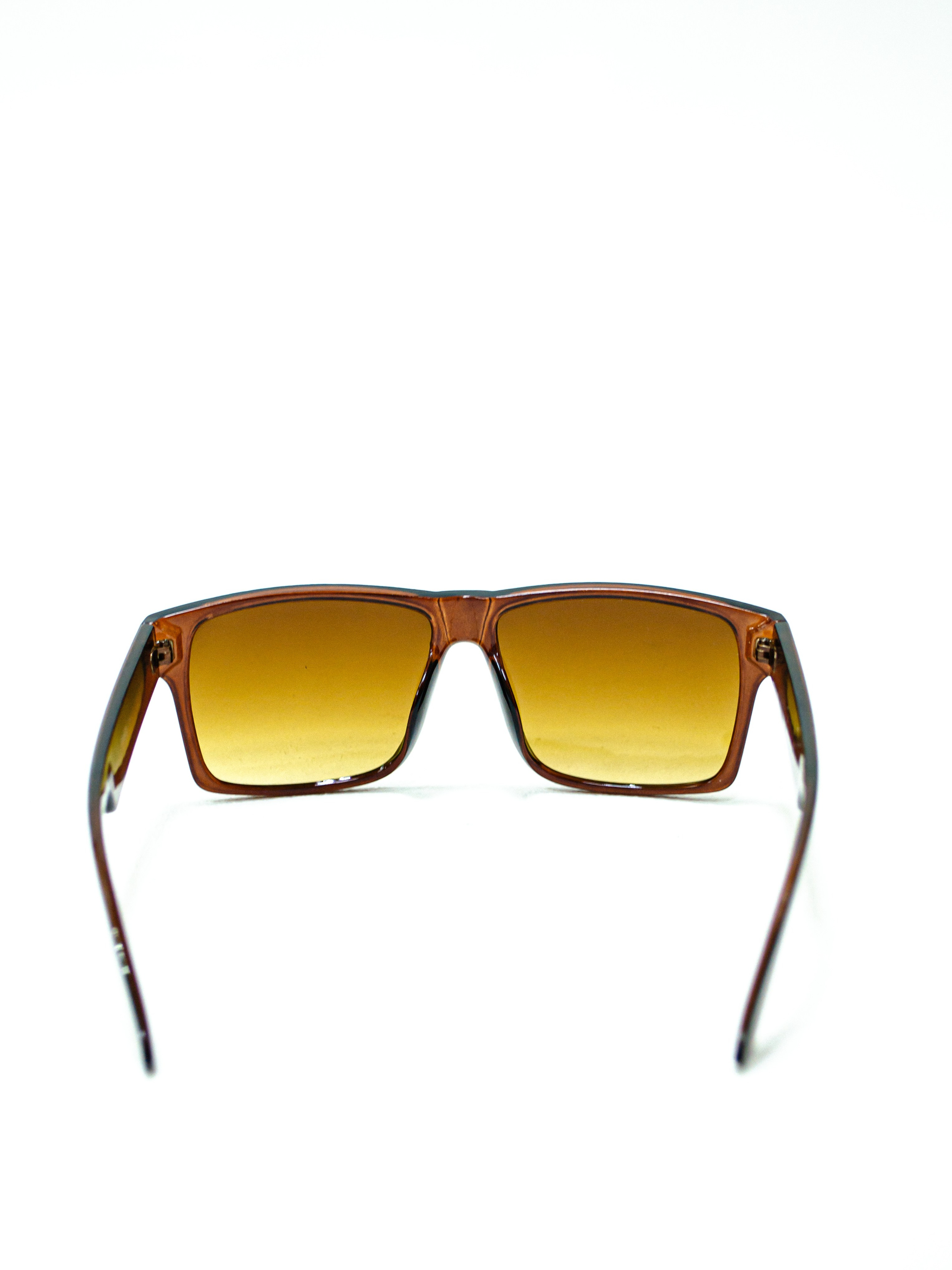 Очки. Фотограф