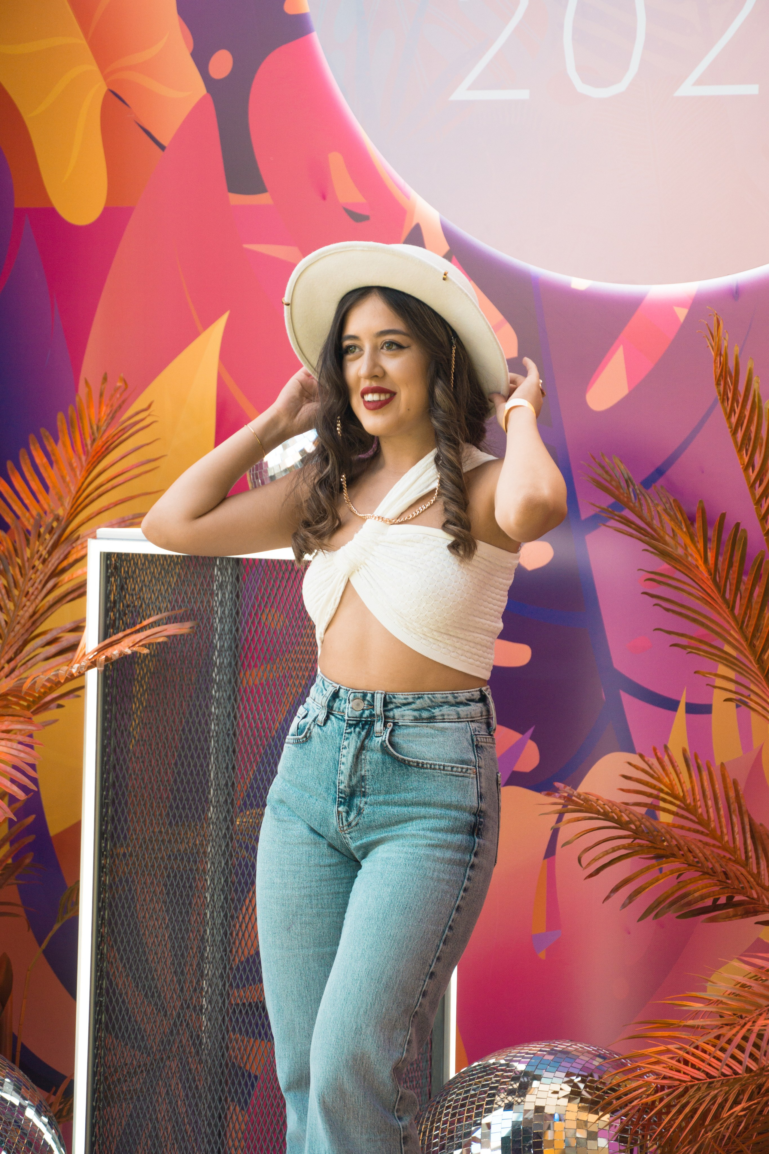 VK GIPSY Выпускной УМСКУЛ. Фотограф