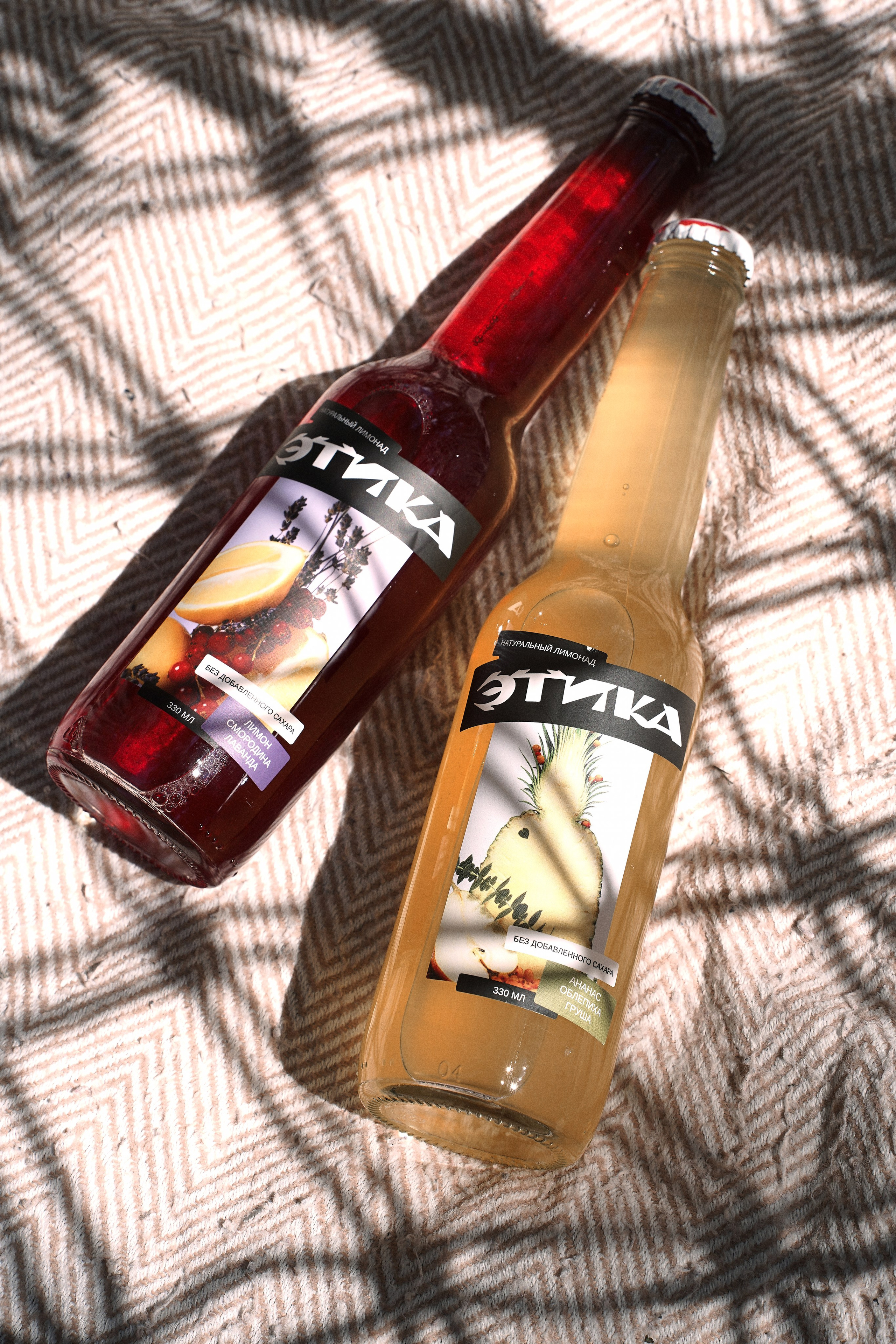 FRIENDS COMMUNITY. Фотограф