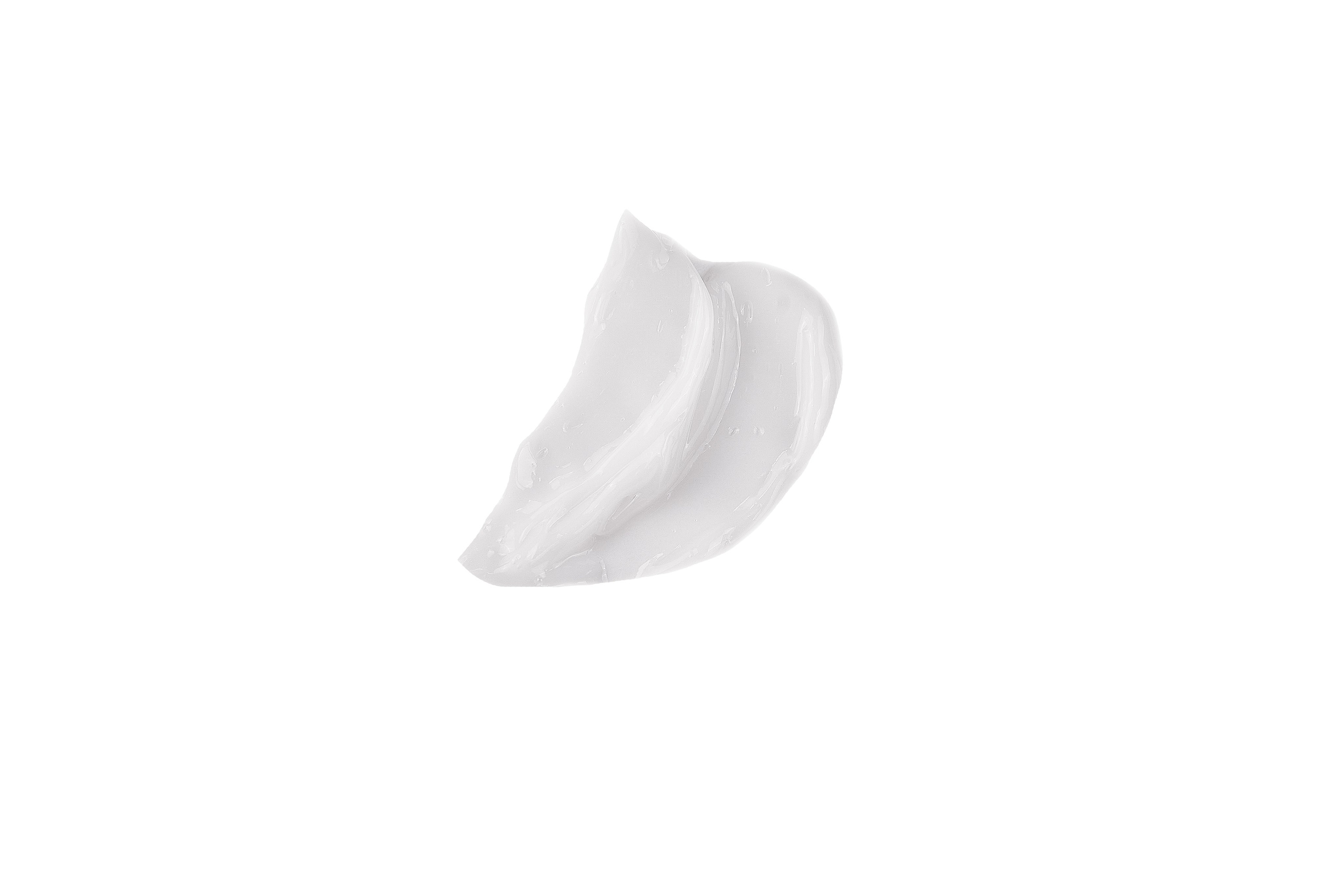 Для Рив Гош. Фотограф