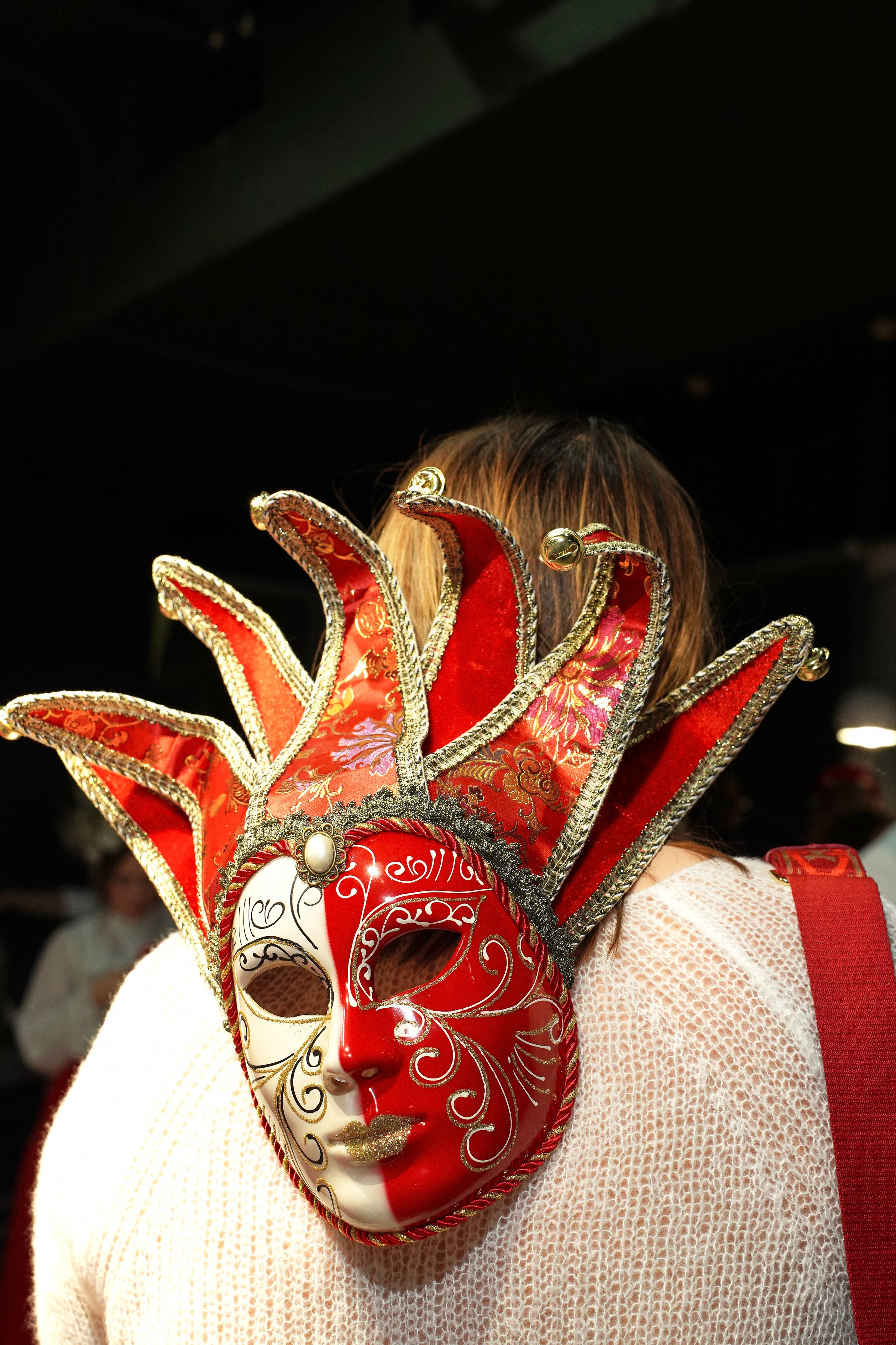 Корпоратив 2025 UPDATE. Фотограф