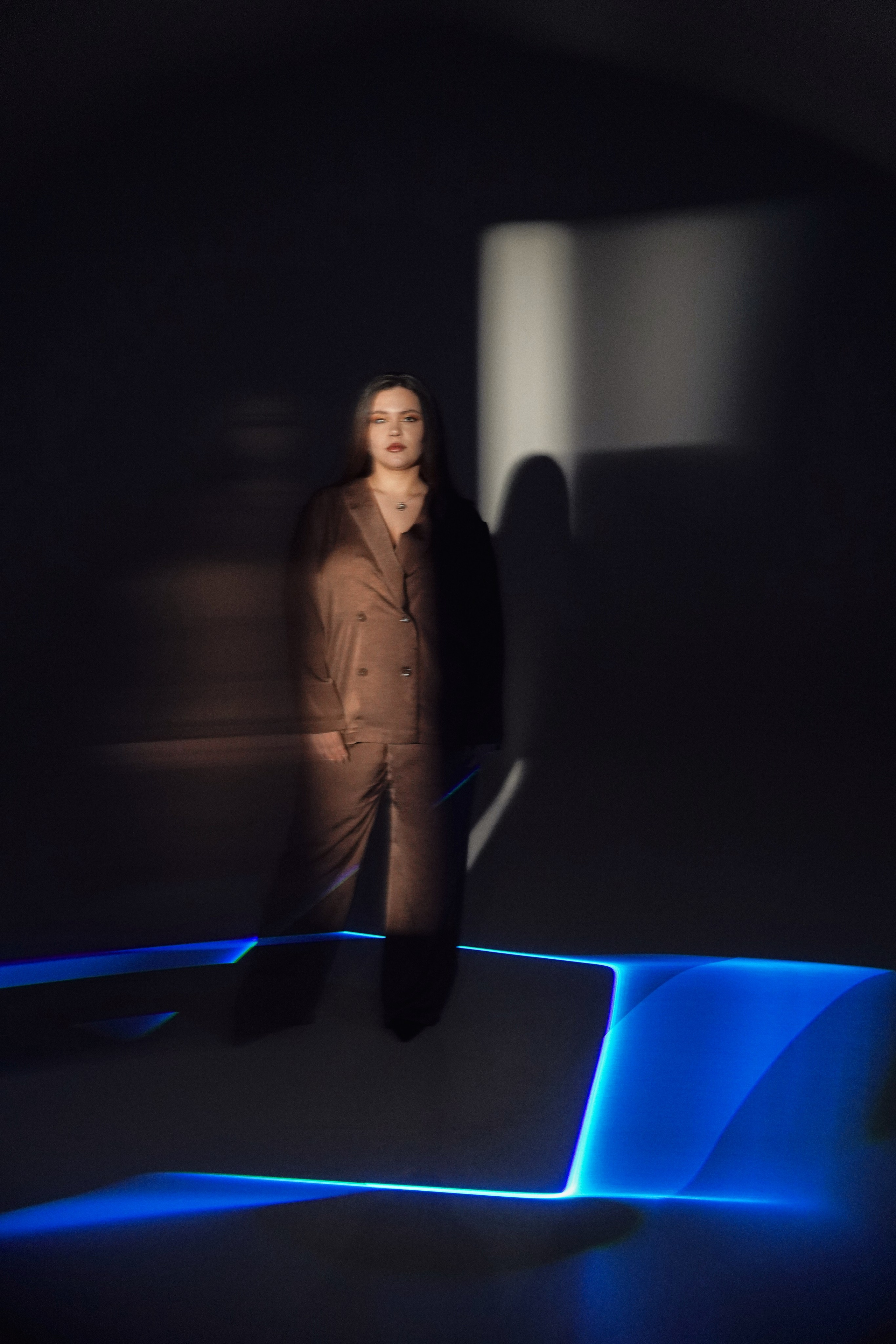 Татьяна. Фотограф