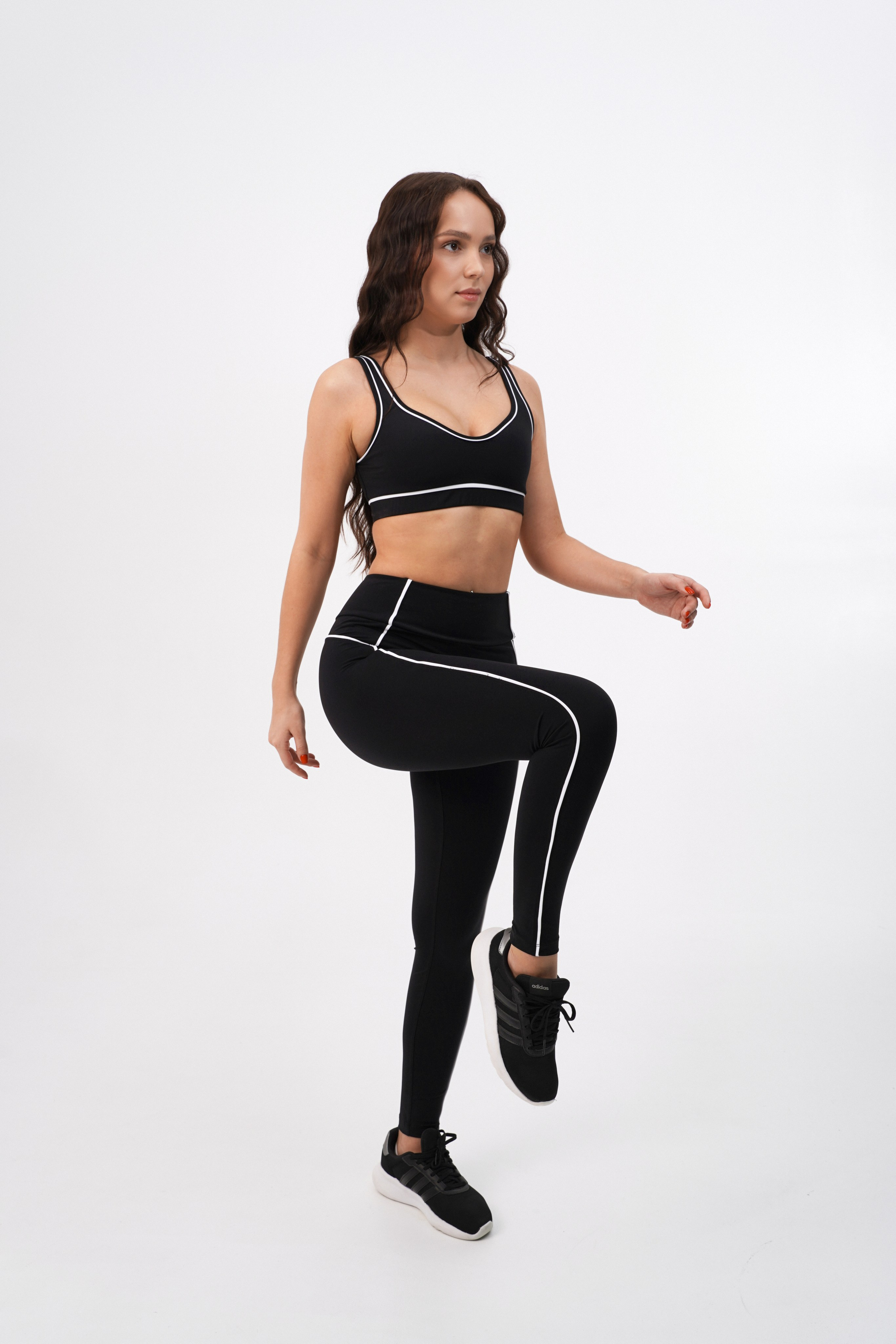 Спортивный костюм. Фотограф