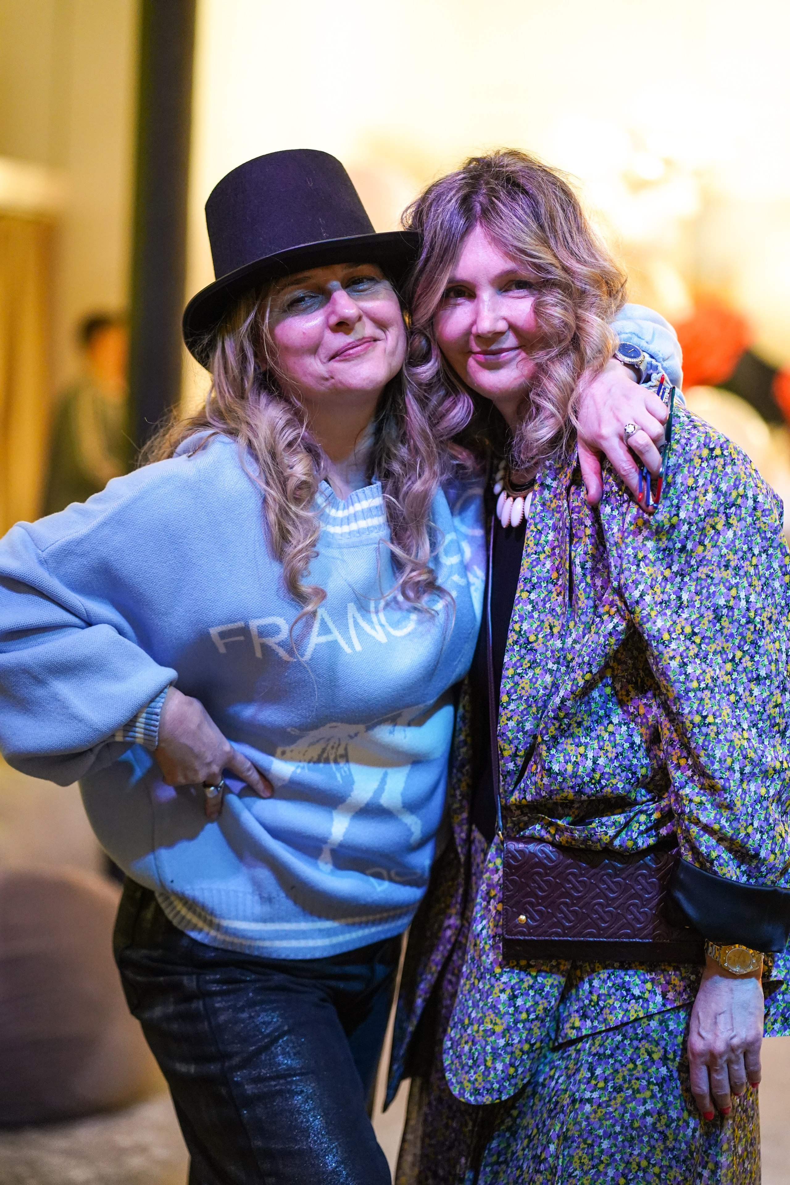 День Рождения Алиса в стране чудес. Фотограф