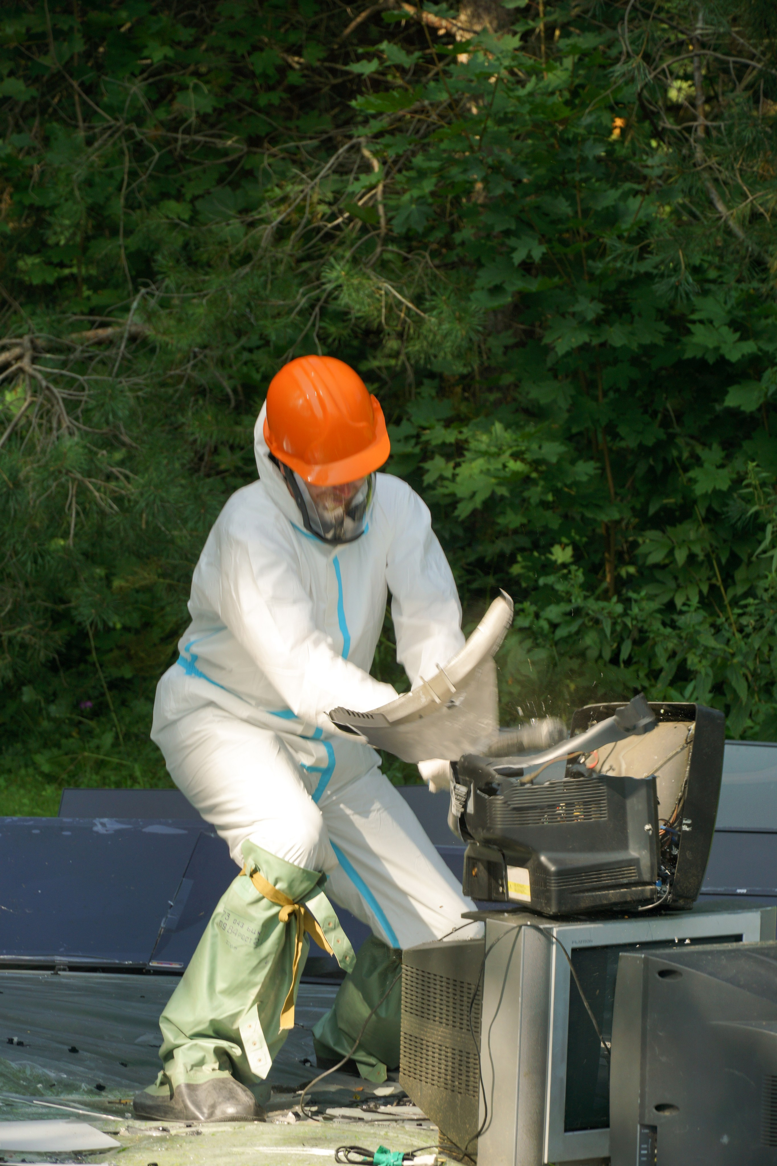 Moscow Country Club. Фотограф