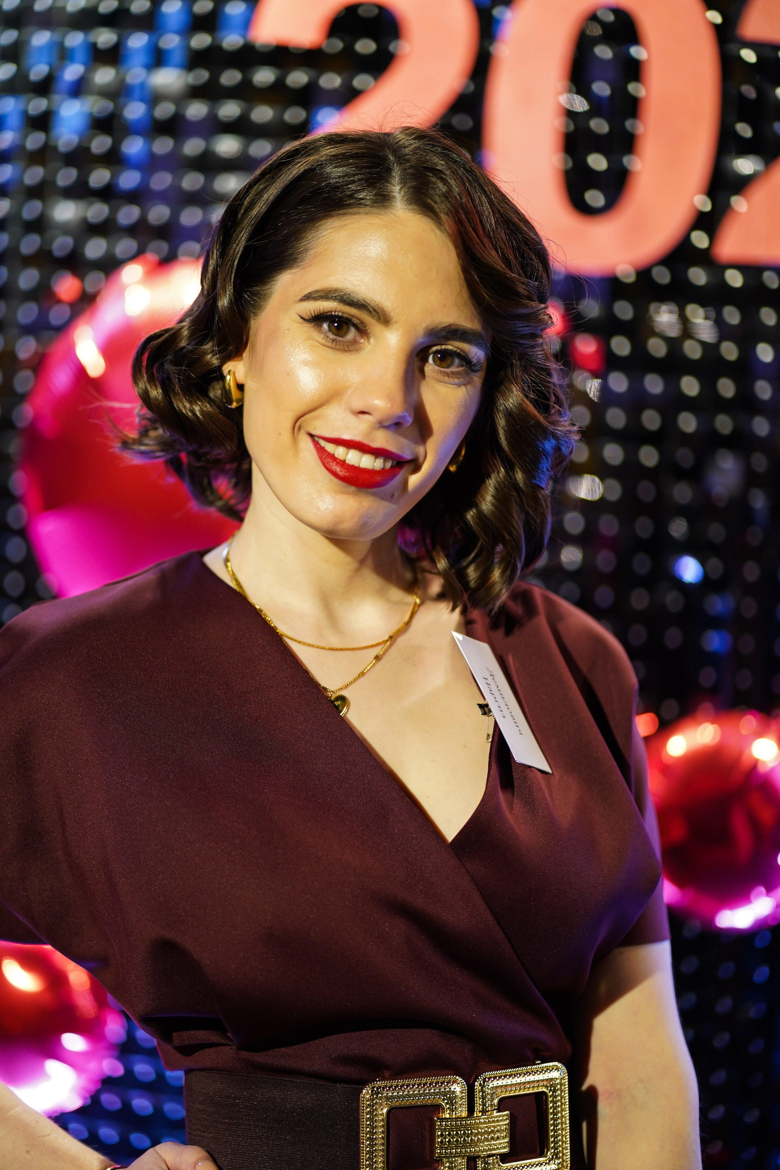 Корпоратив Denkirs. Фотограф