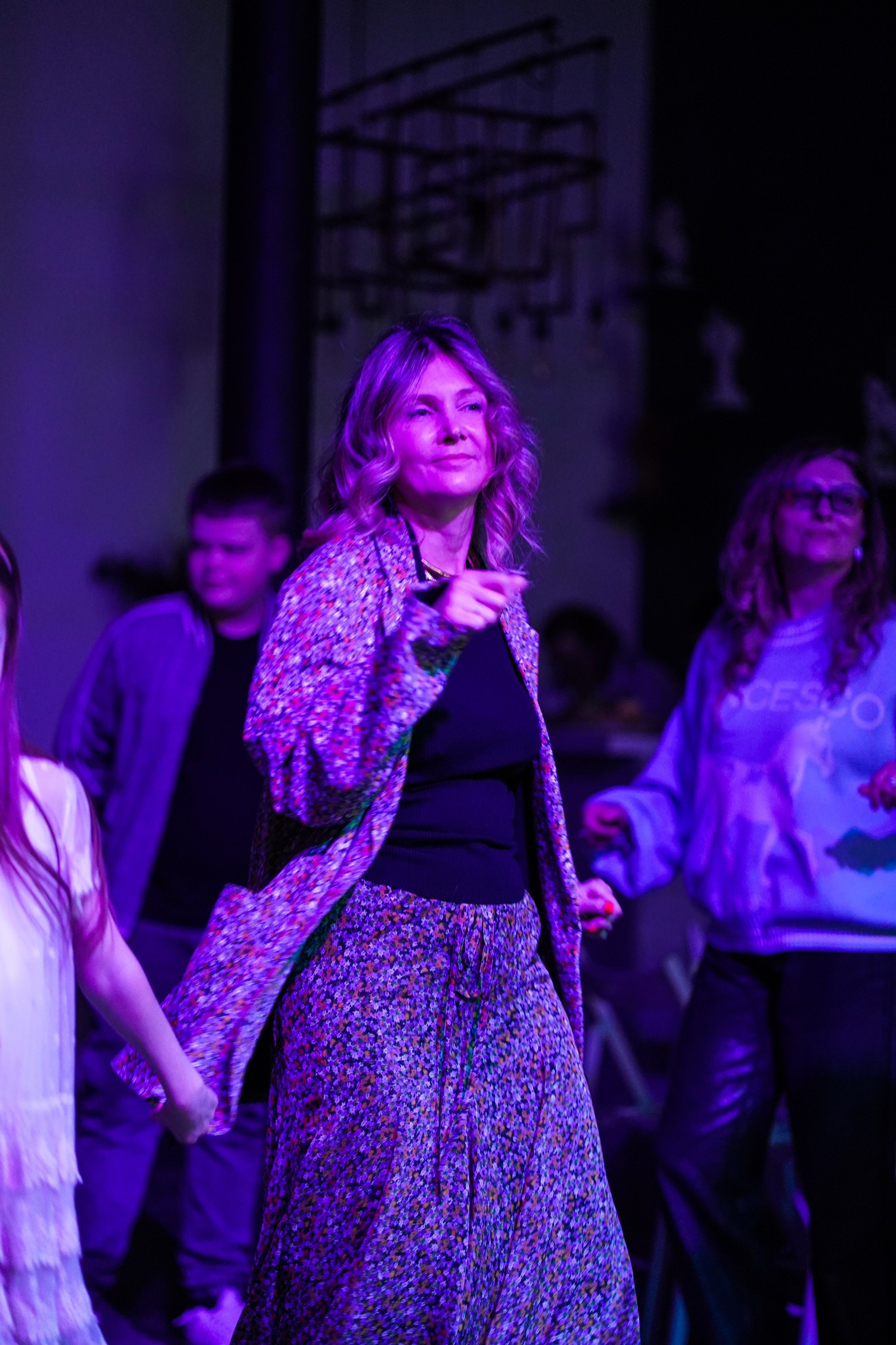 День Рождения Алиса в стране чудес. Фотограф