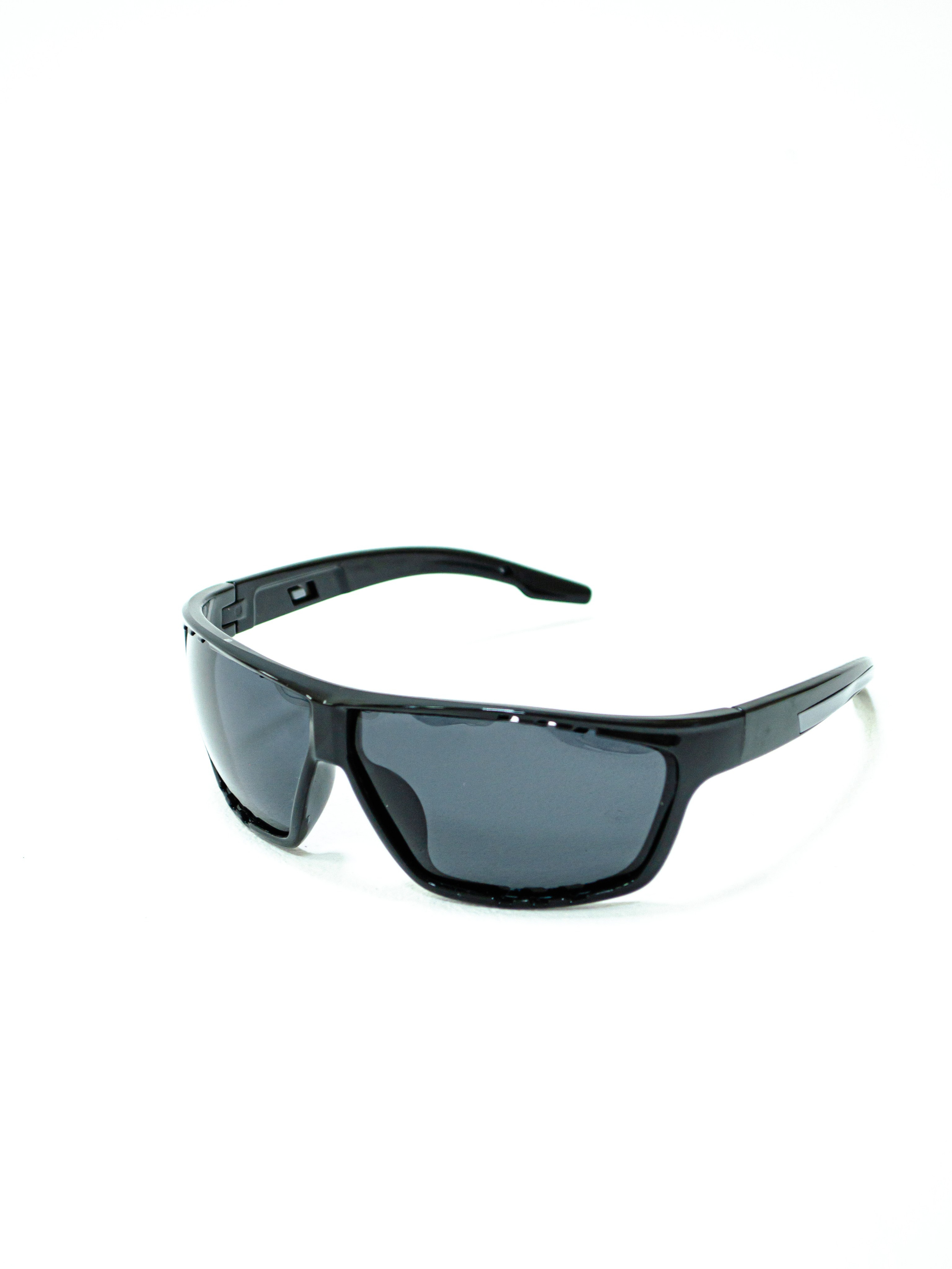 Очки. Фотограф