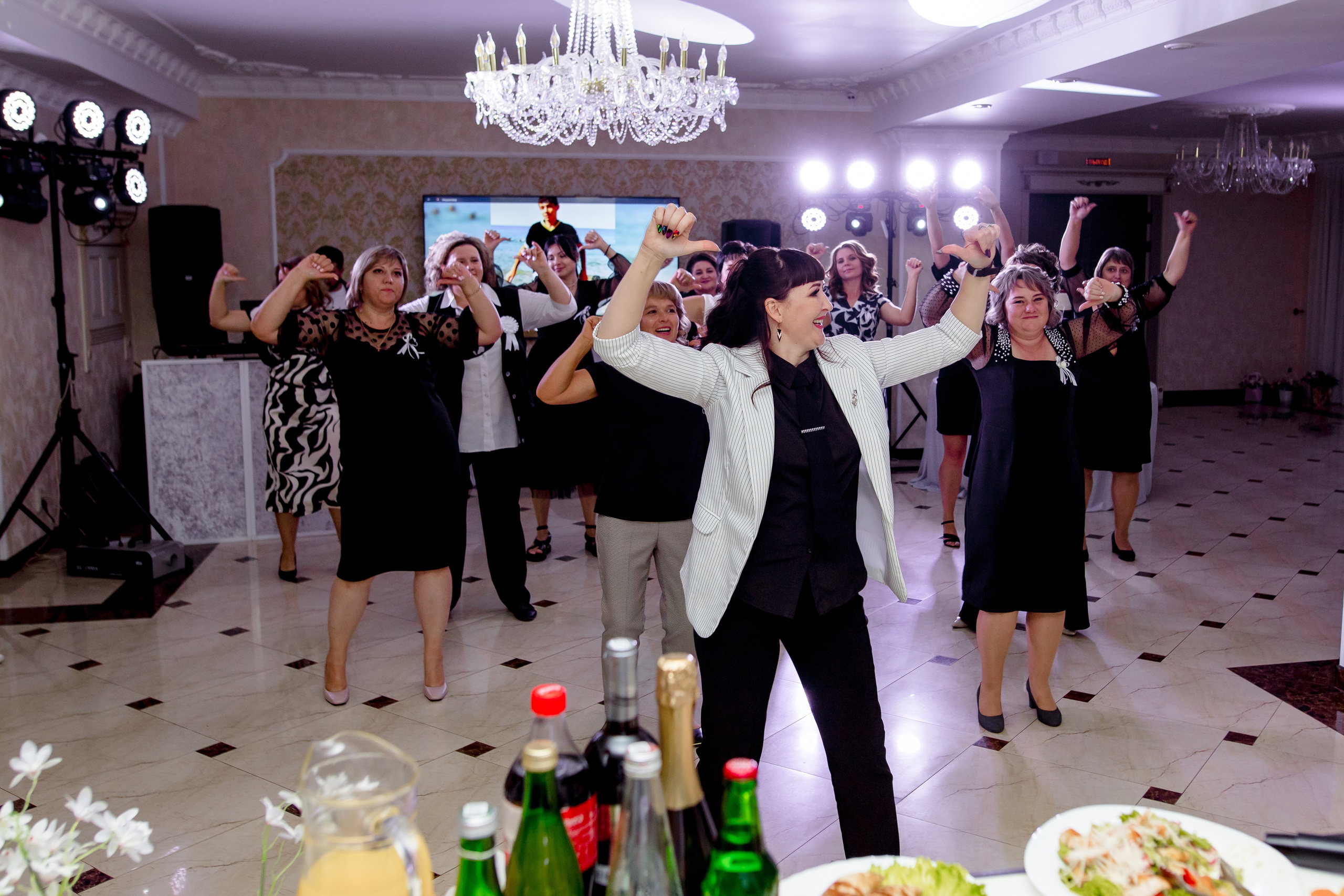 Олеся и Владислав. Фотограф Надежда Валерьевна Сергиенко