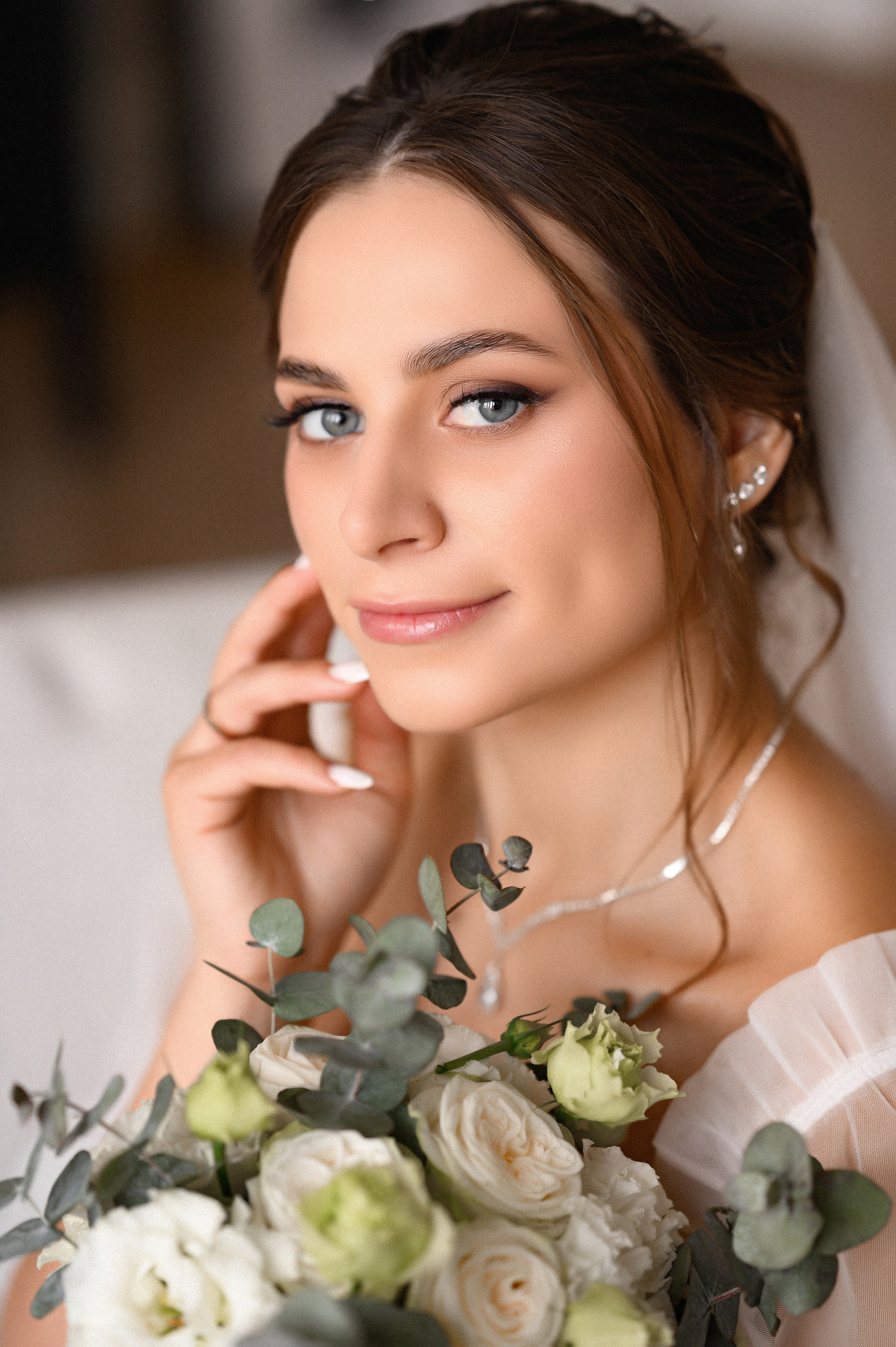 17.10.24. Свадебный и семейный фотограф в Краснодаре