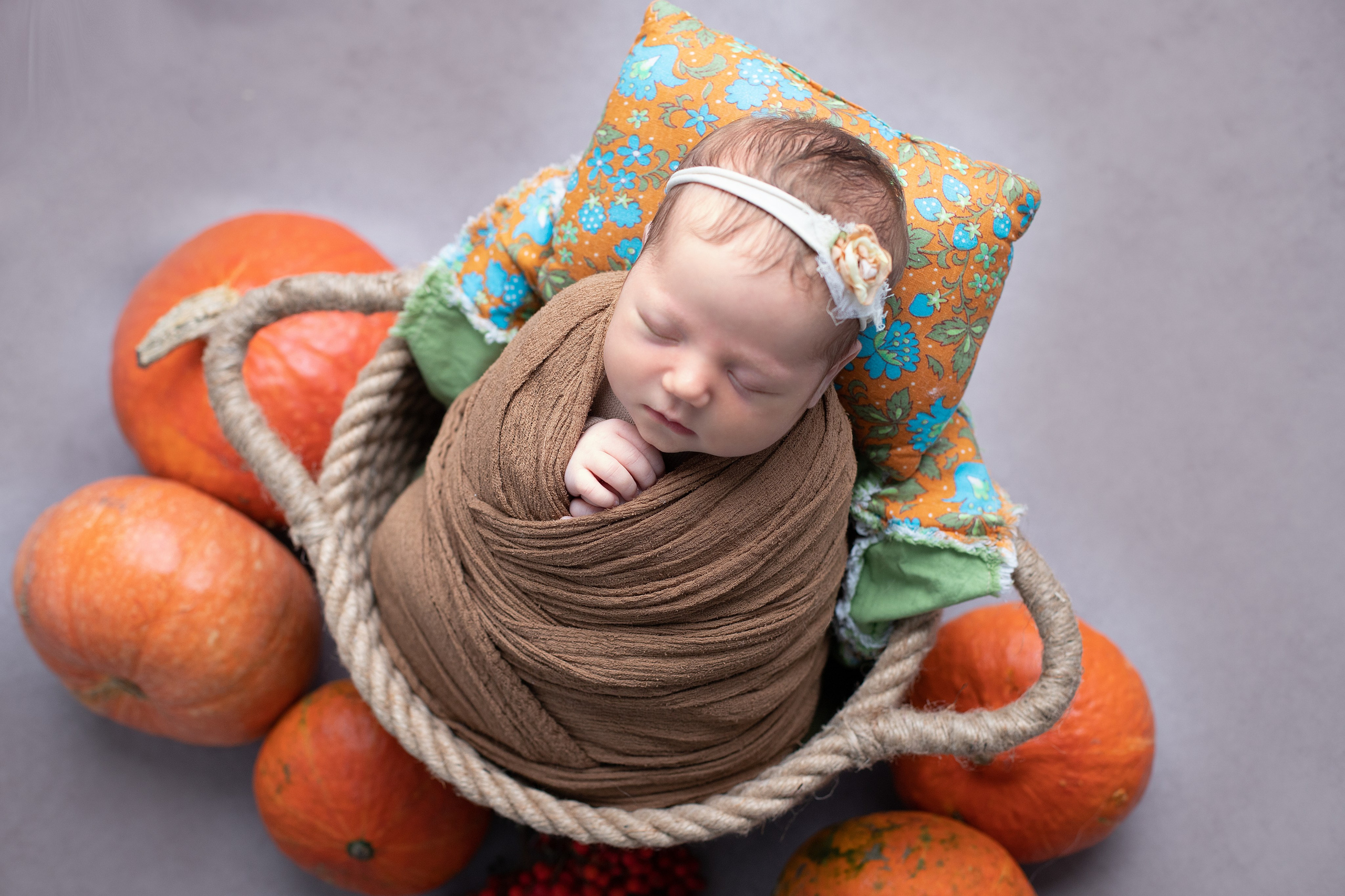 Новорожденные. Фотограф новорожденных в Губкинском Алена Аввакумова