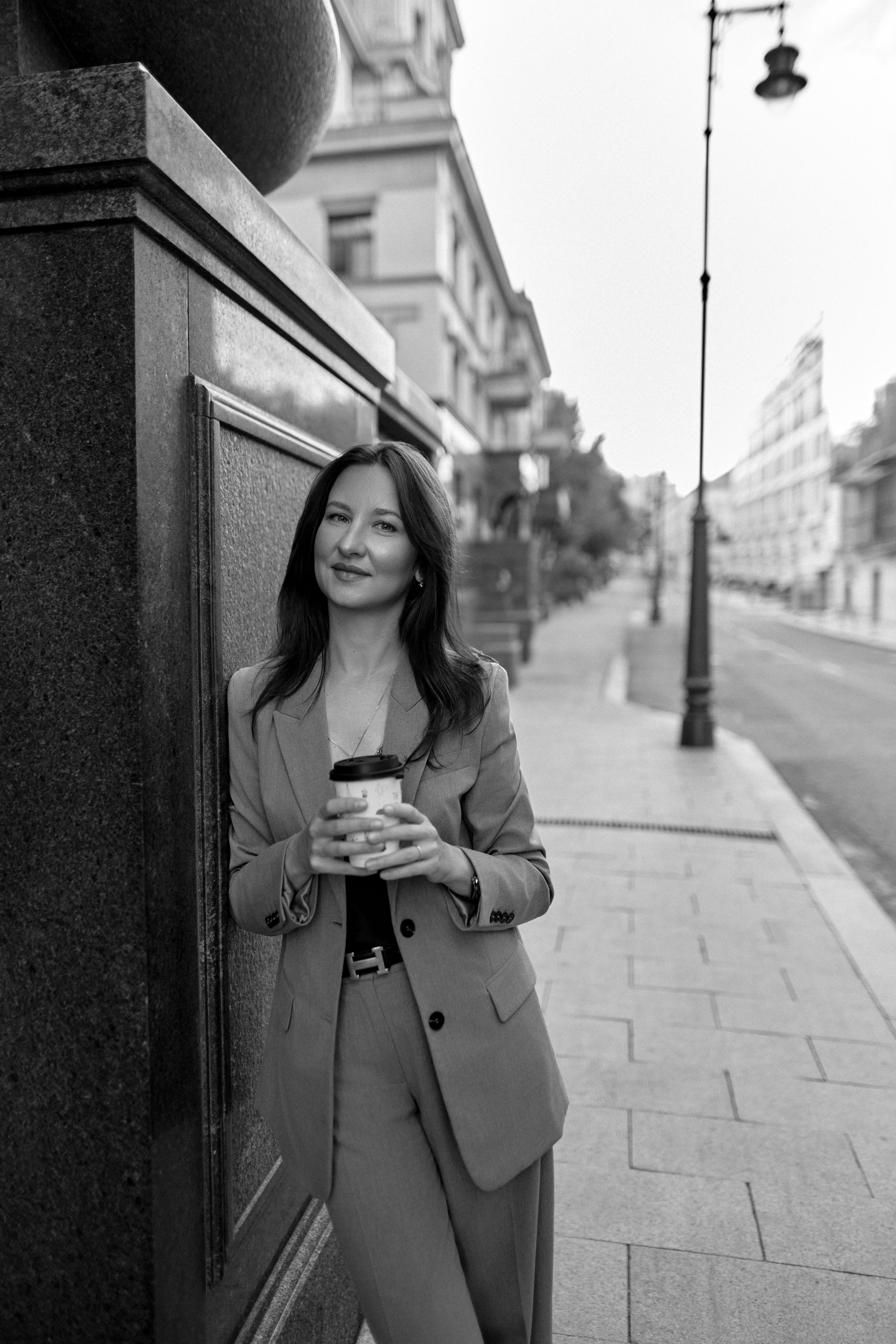 Алена. Сестры Карабаза. Фотографы и ретушеры в Москве и Санкт-Петербурге