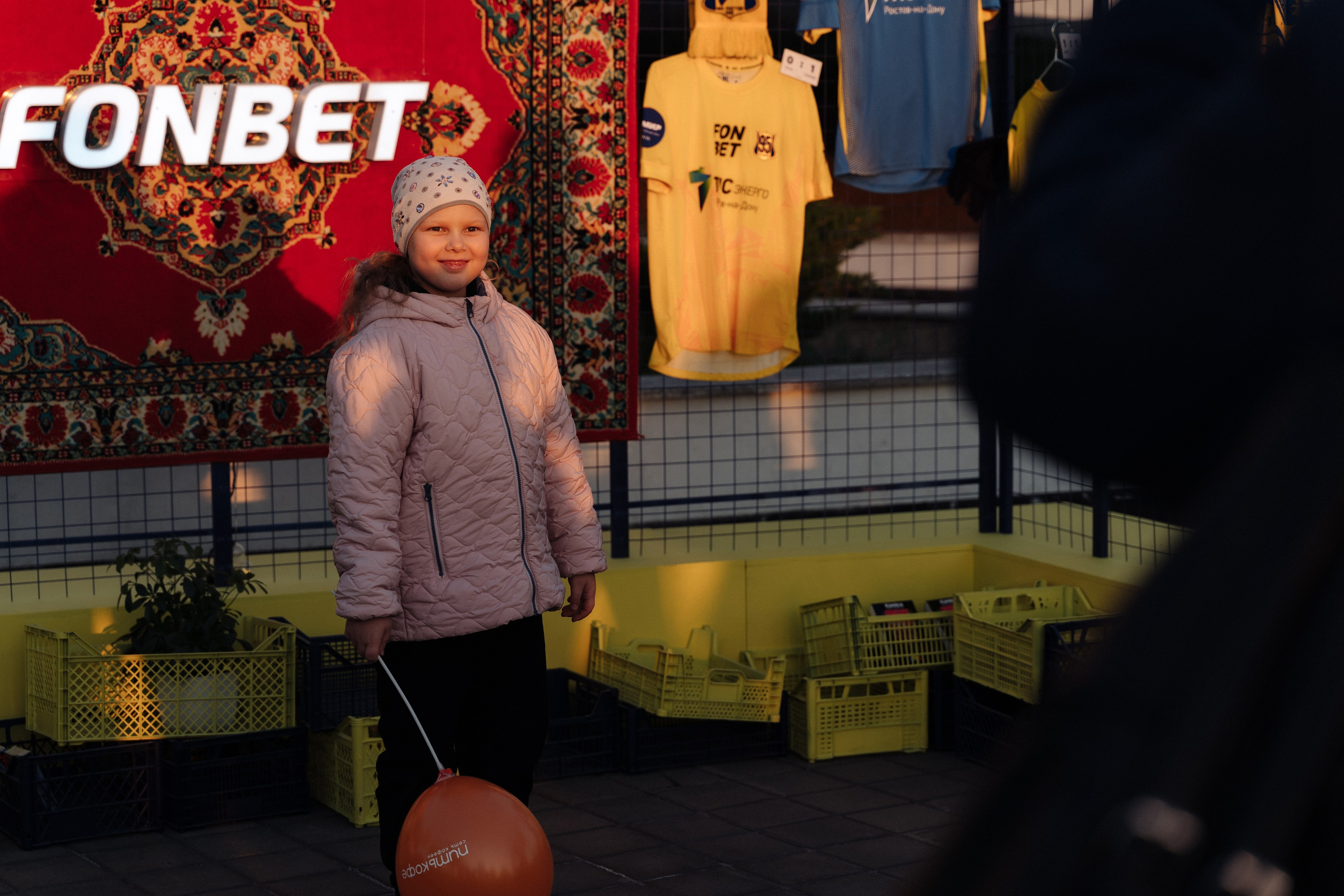 FONBET. Свадебный фотограф  Ростов-на-Дону Моска, Санкт — Петербург