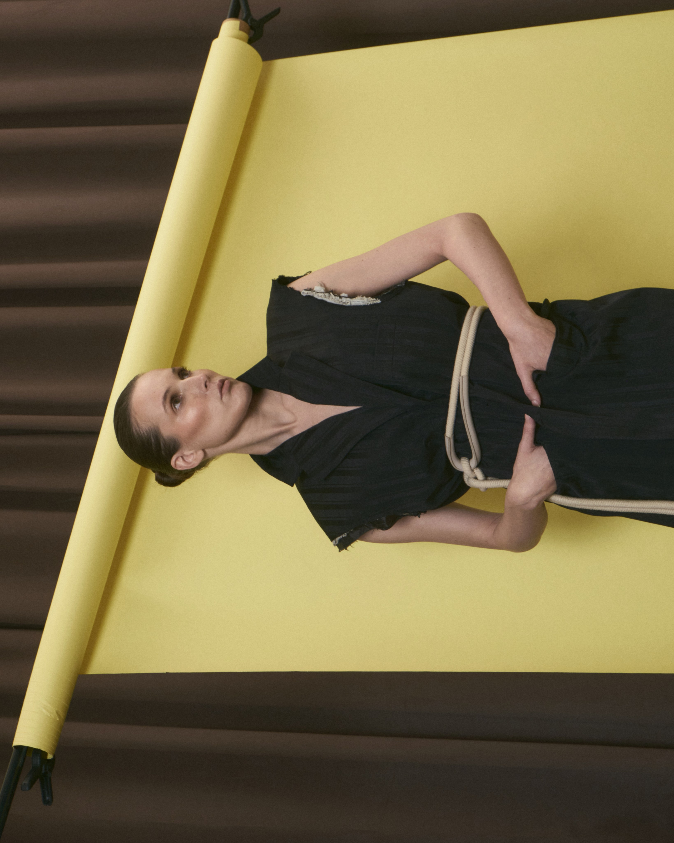 Фотограф Калашникова Софья