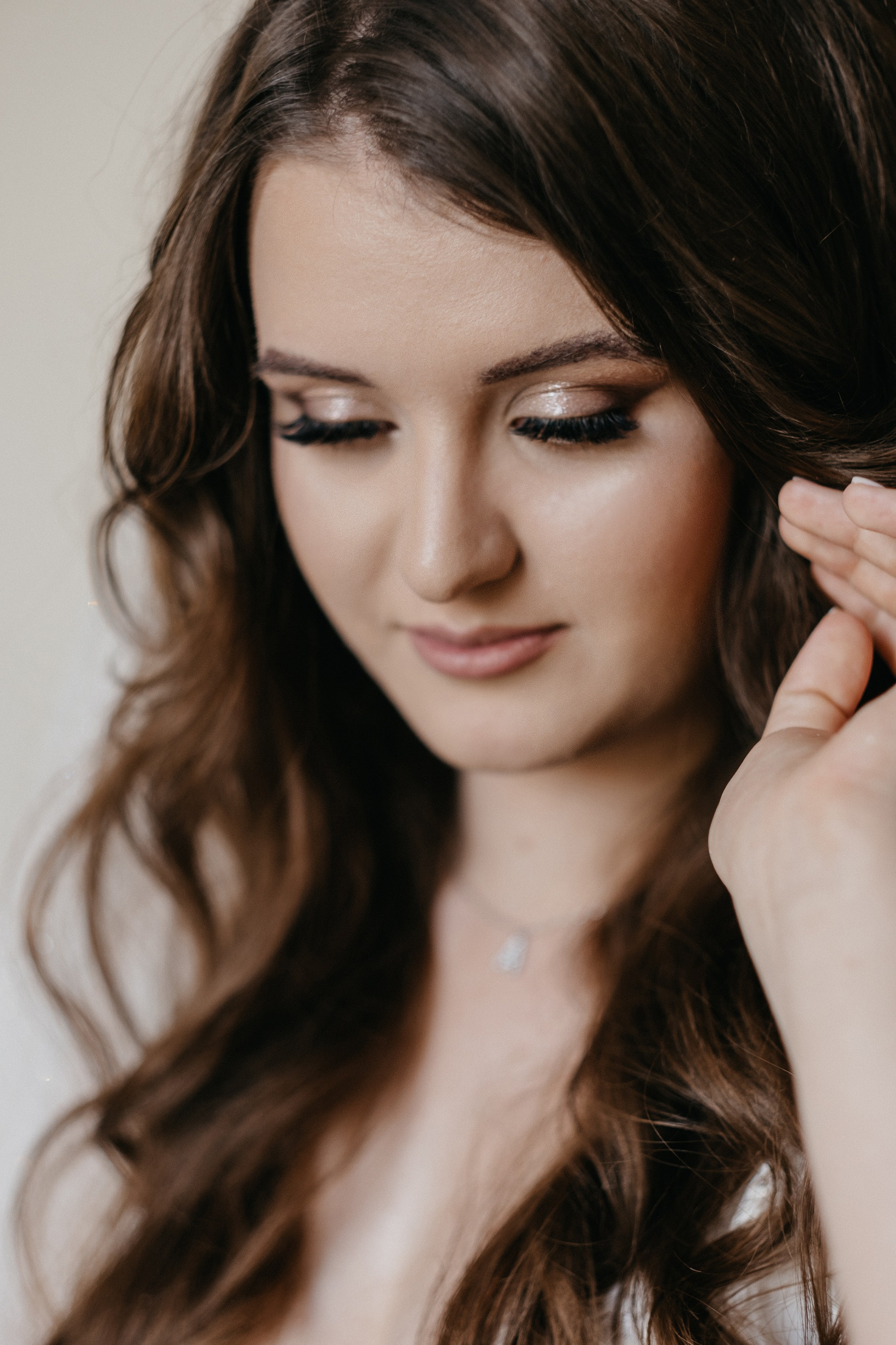 Артём и Алина. Свадебный и семейный фотограф в Волгограде Кристина Иванова