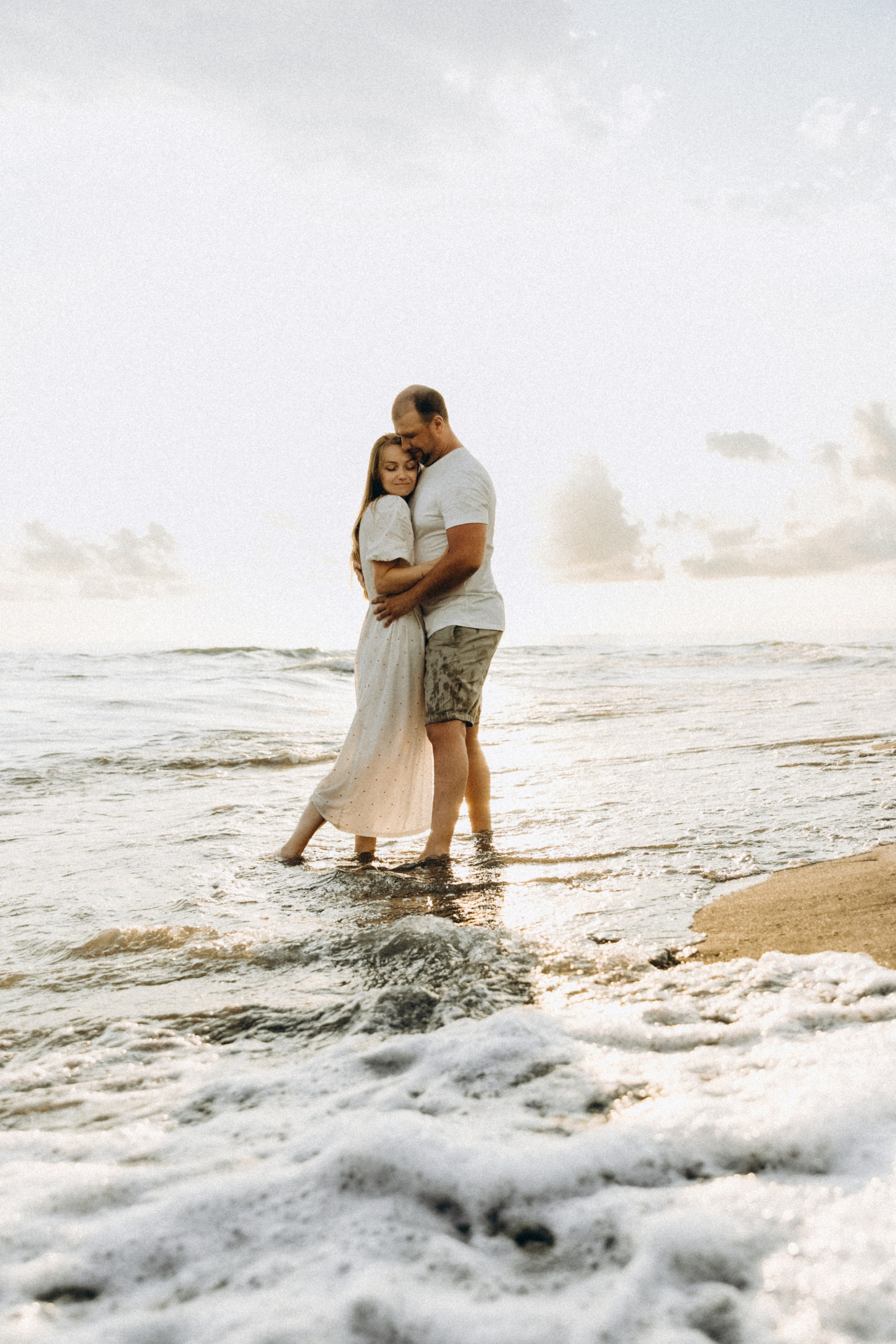 Лето, ах лето!. Фотограф Сочи Адлер Сириус Красная Поляна Ошутина Анастасия