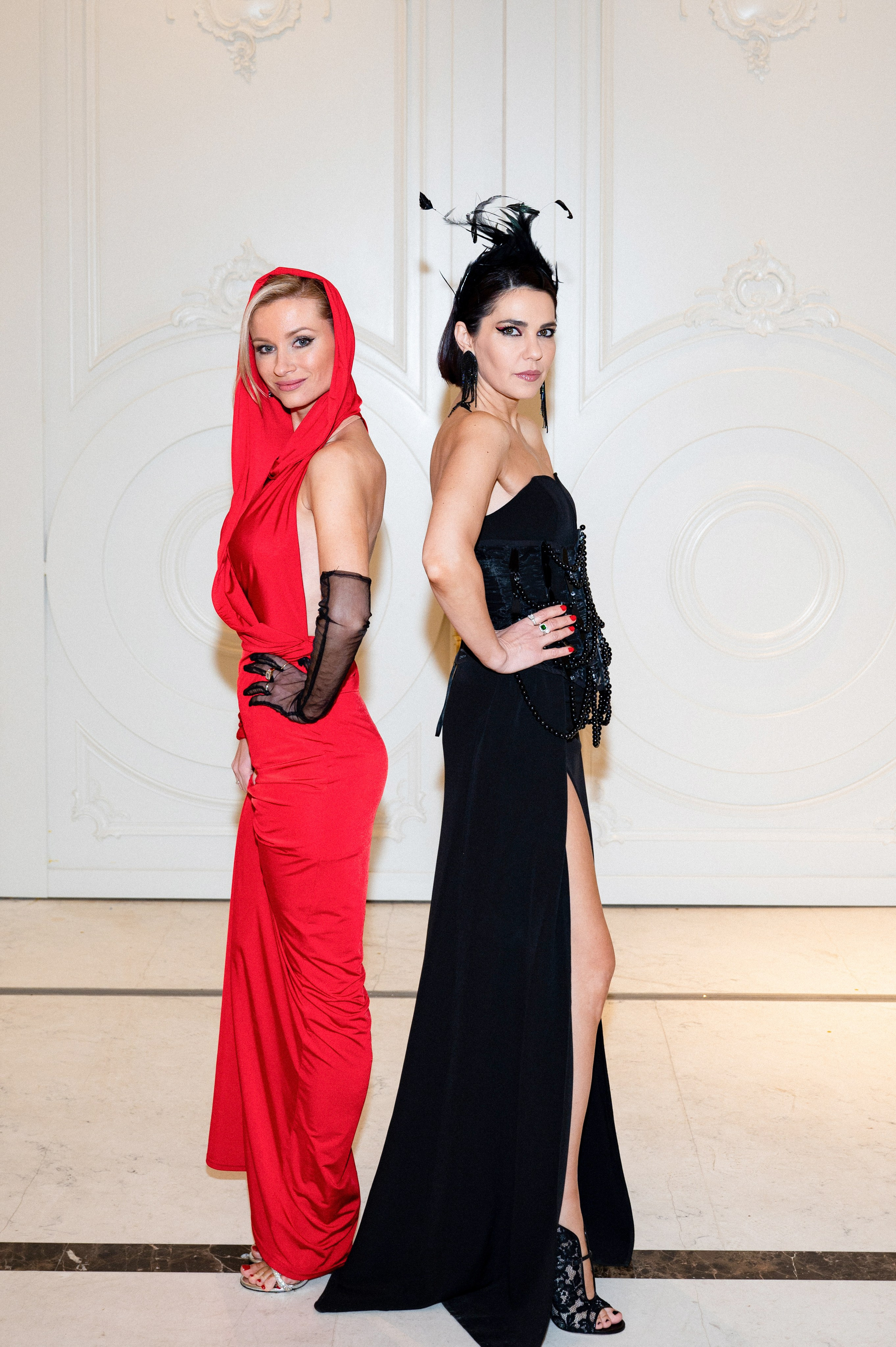 White Wedding Awards. Свадебный и семейный фотограф Ракитин Илья