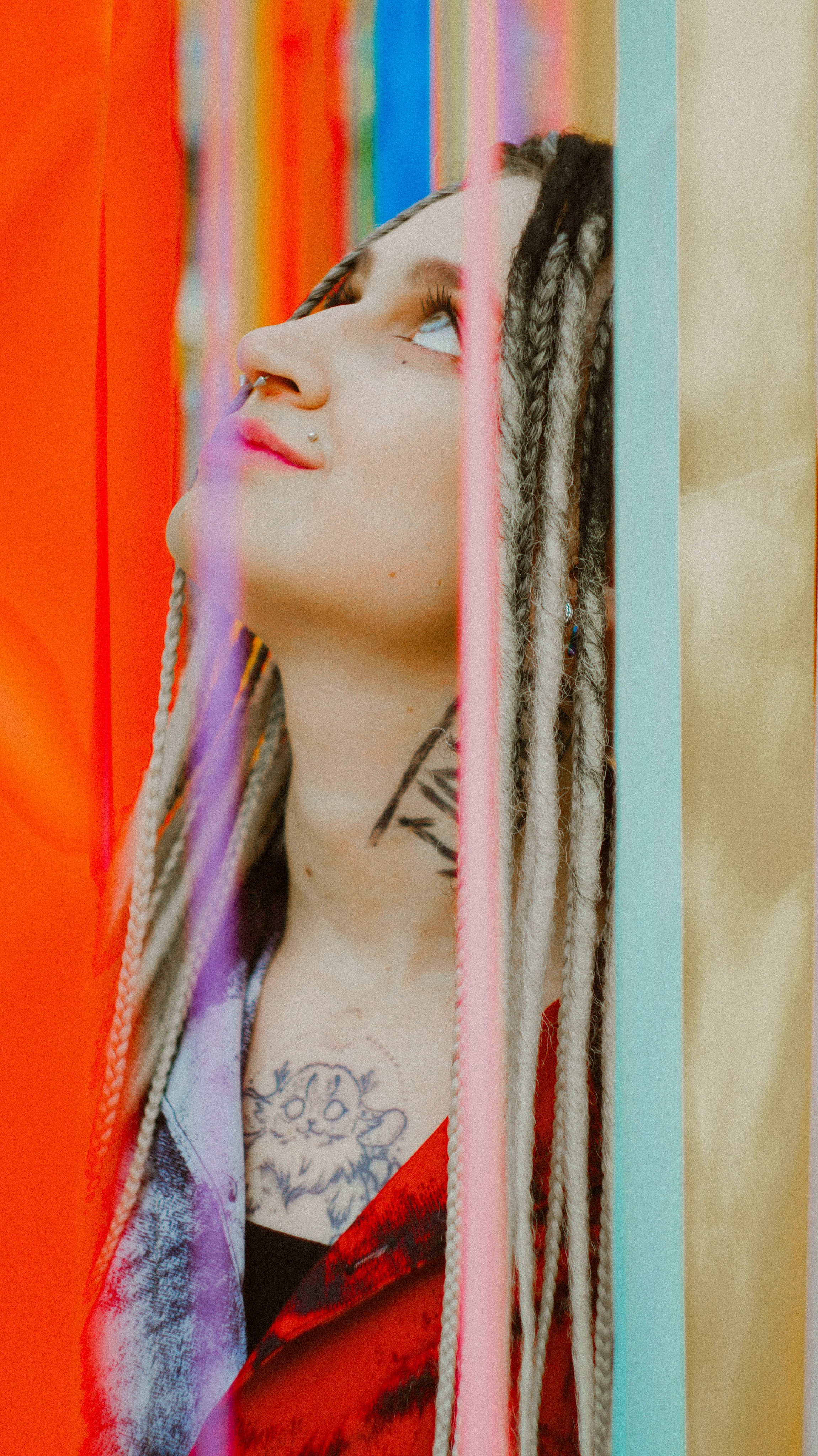 Александра. Профессиональный фотограф