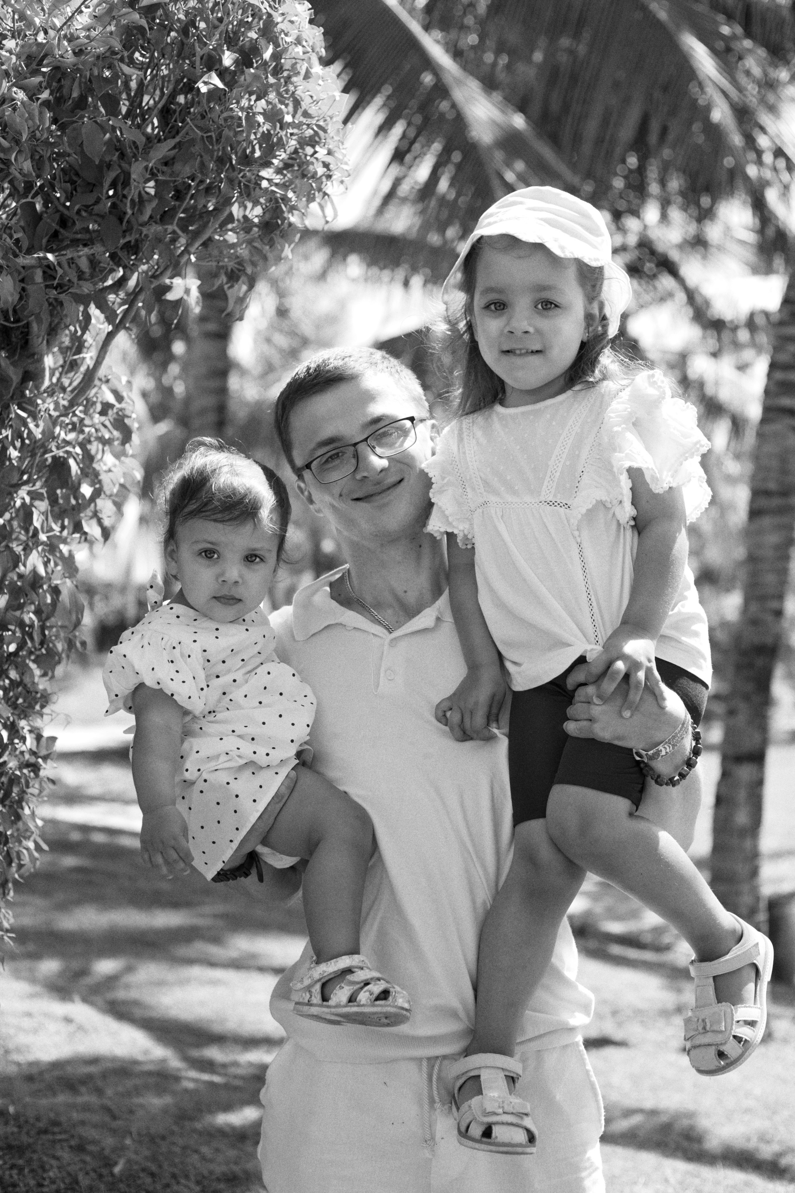 Family moments. Kate Groman|Фотограф во Вьетнаме