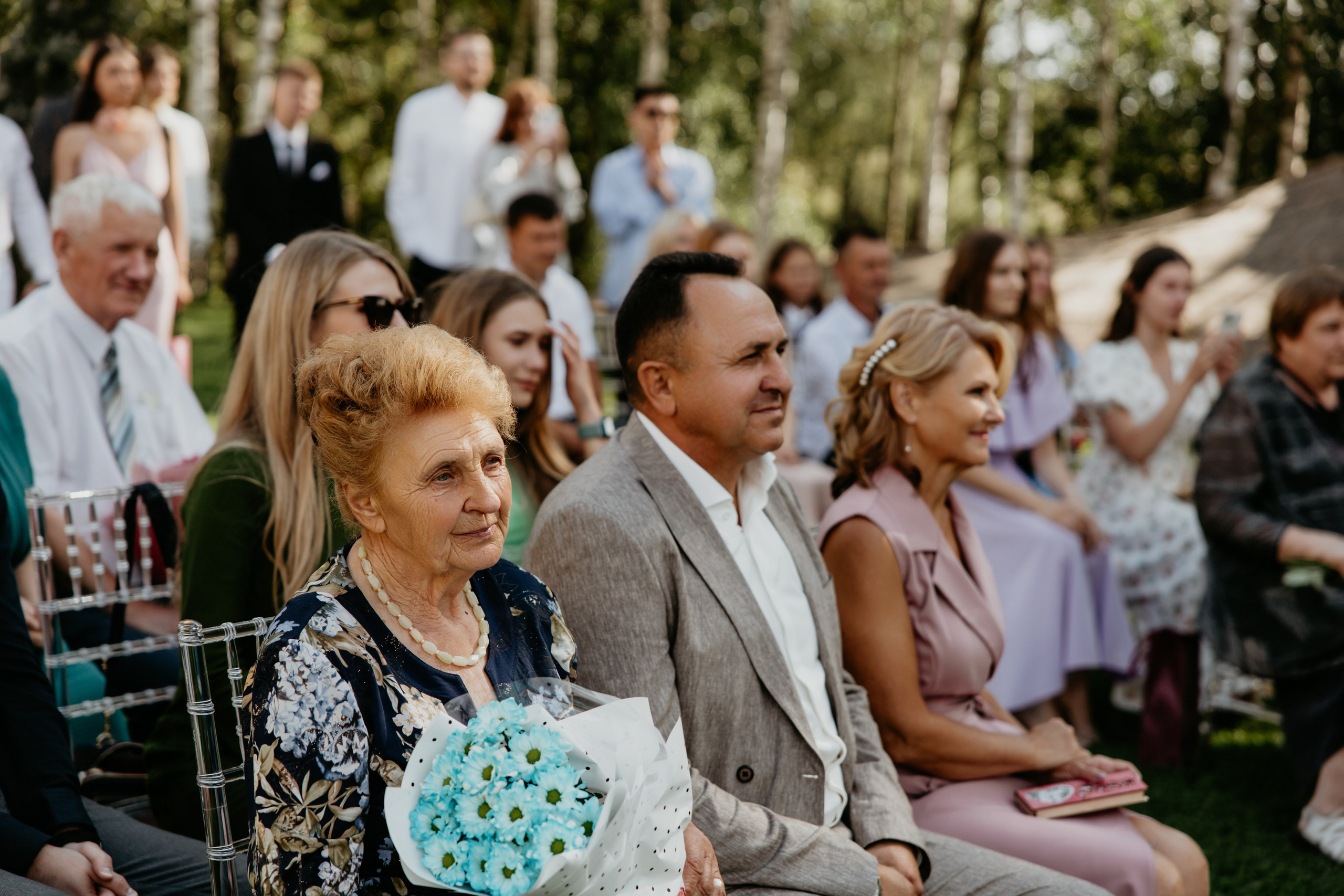 Ростислав и Мария. Свадебный и портретный фотограф Минск Евсович Инна