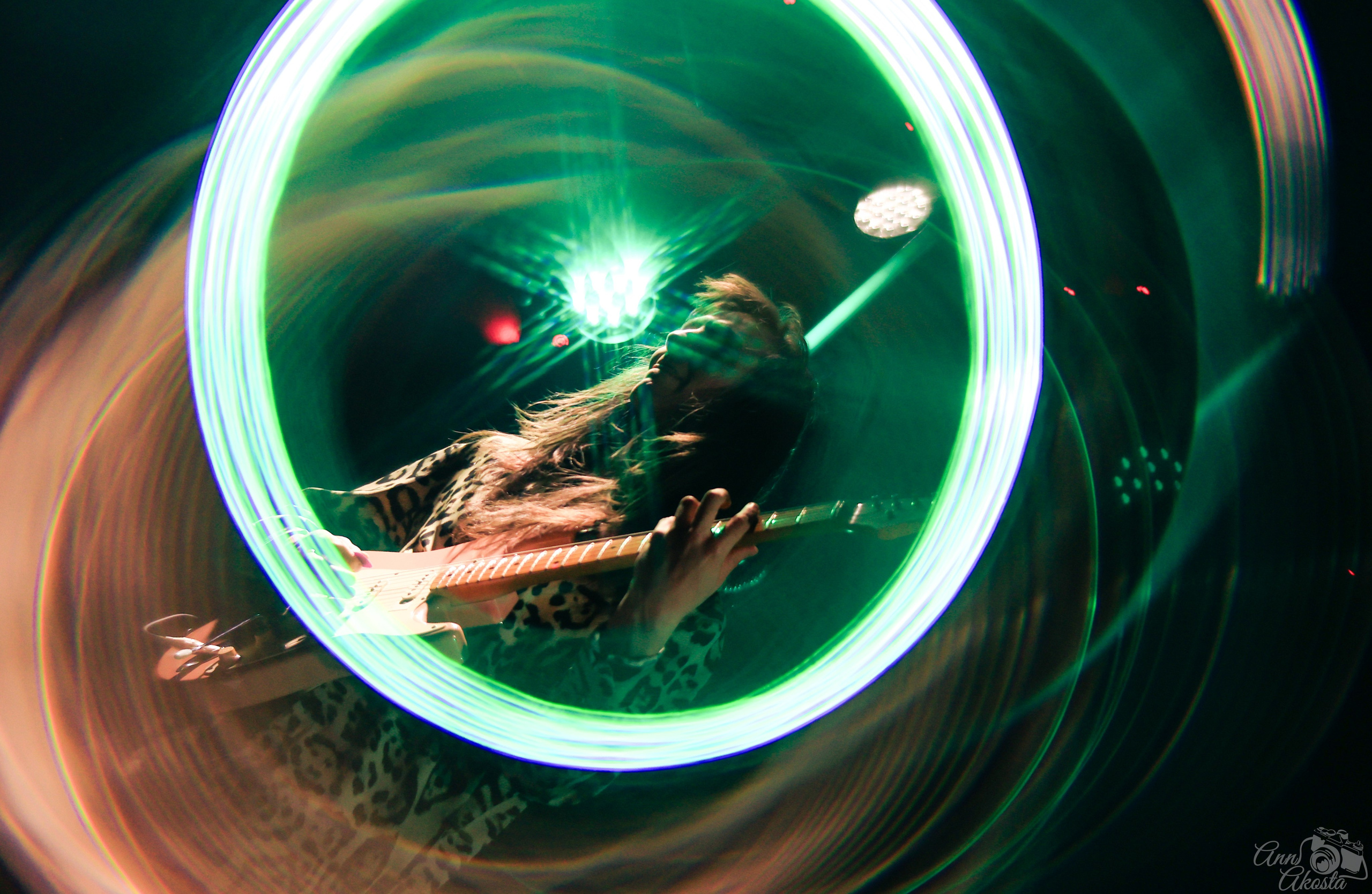 Тося Чайкина | клуб «Космонавт»| СПб. Анна Акоста: фотограф в Санкт-Петербурге и Таганроге