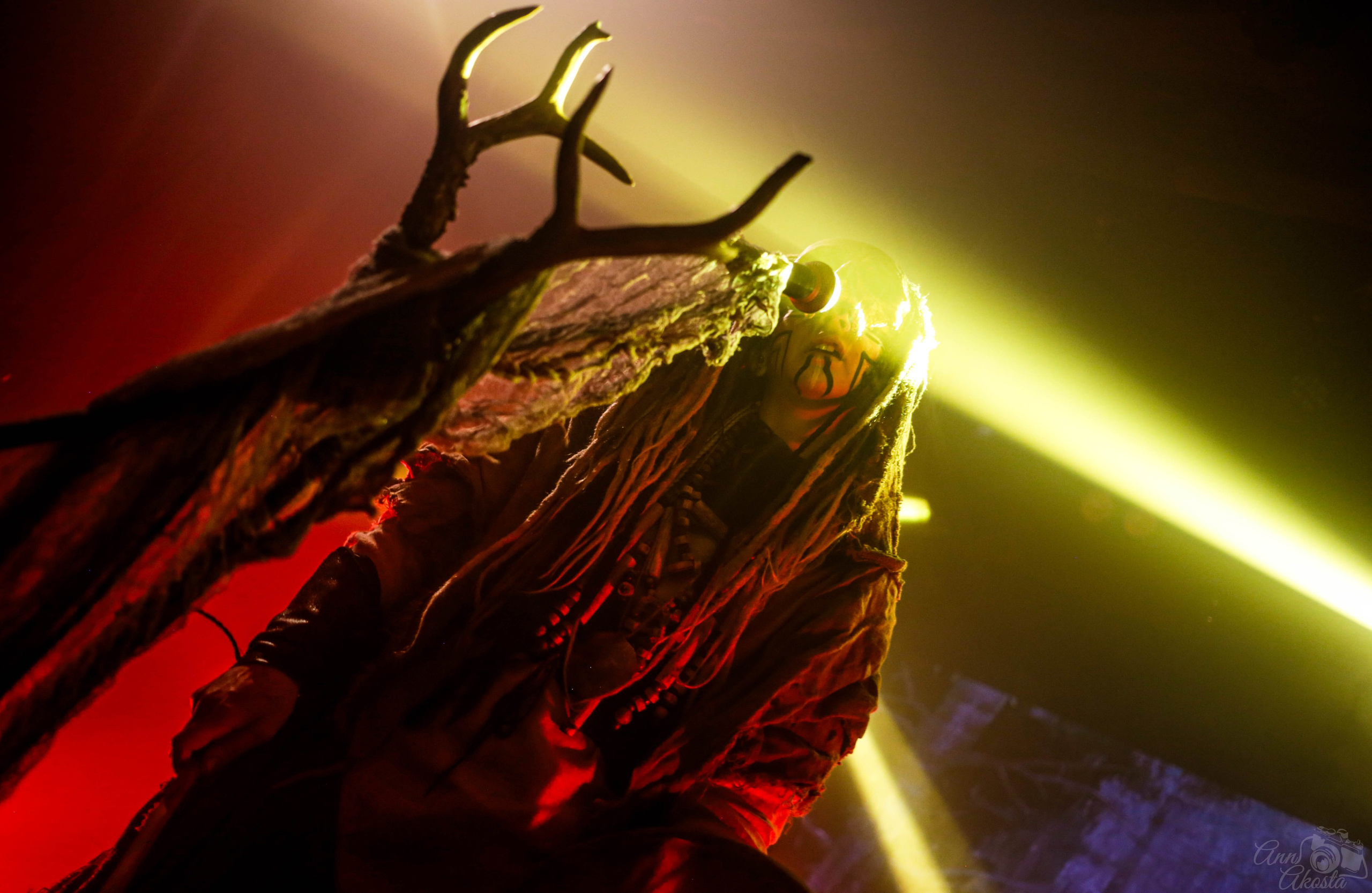 Студийная, репортажная и пленерная съёмка. Анна Акоста: фотограф в Санкт-Петербурге и Таганроге