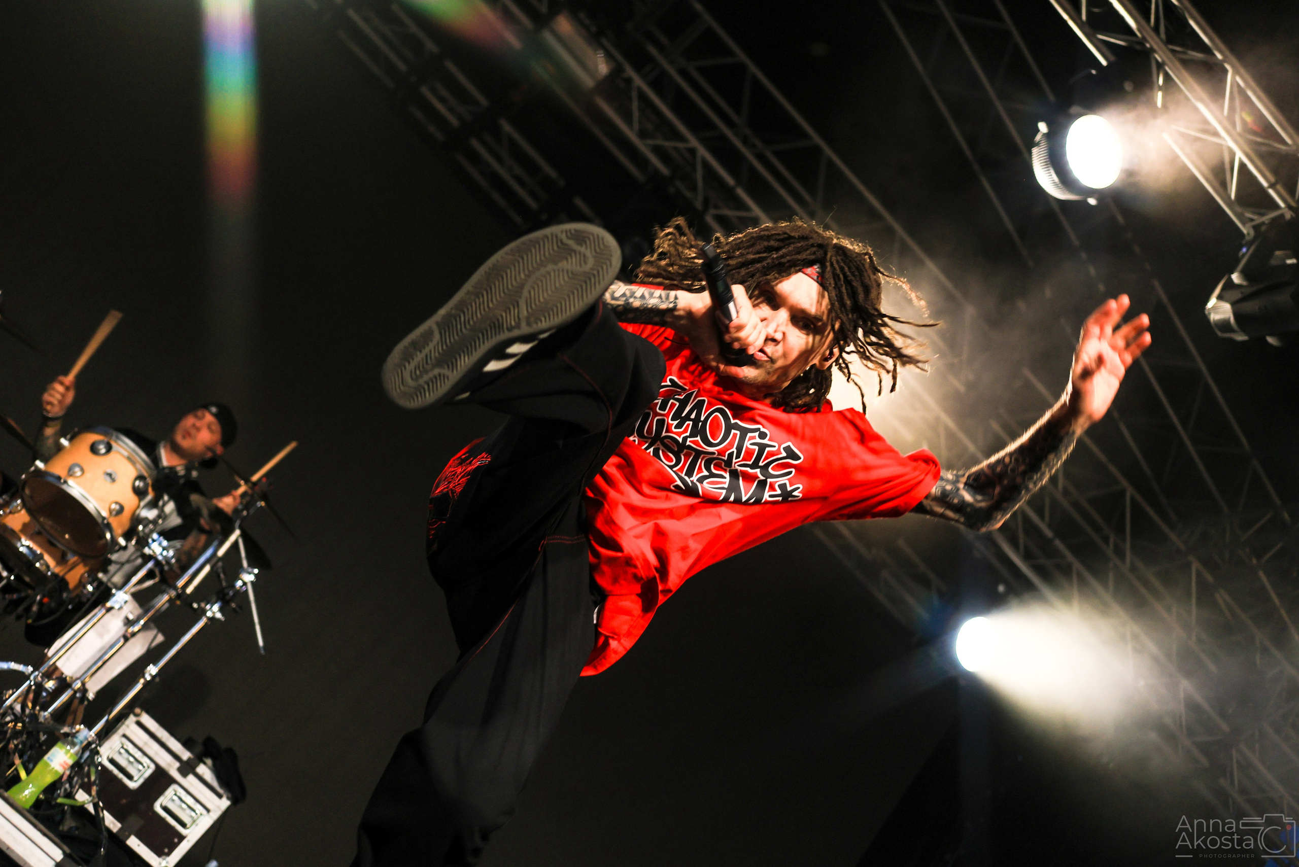 СЛОТ | Roof Place | СПБ. Анна Акоста: фотограф в Санкт-Петербурге и Таганроге