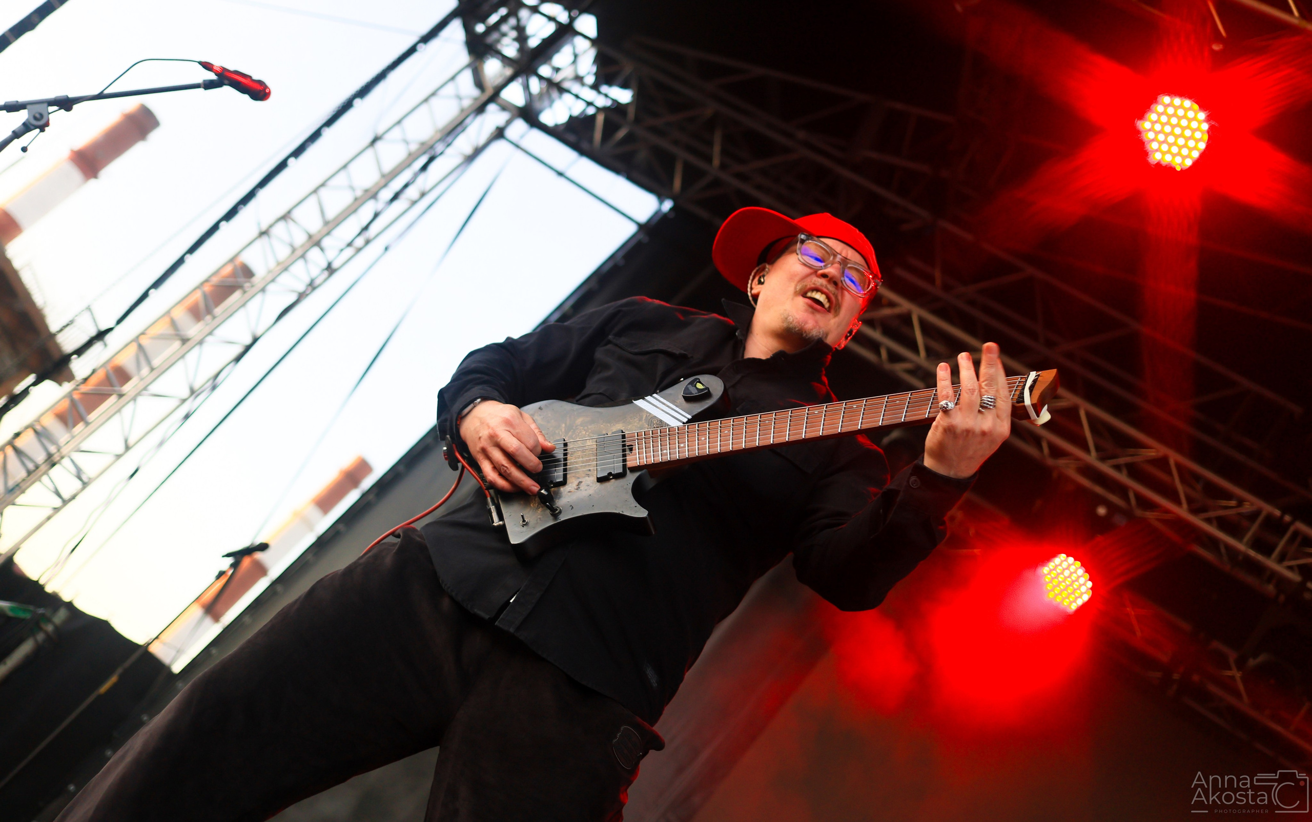 СЛОТ | Roof Place | СПБ. Анна Акоста: фотограф в Санкт-Петербурге и Таганроге