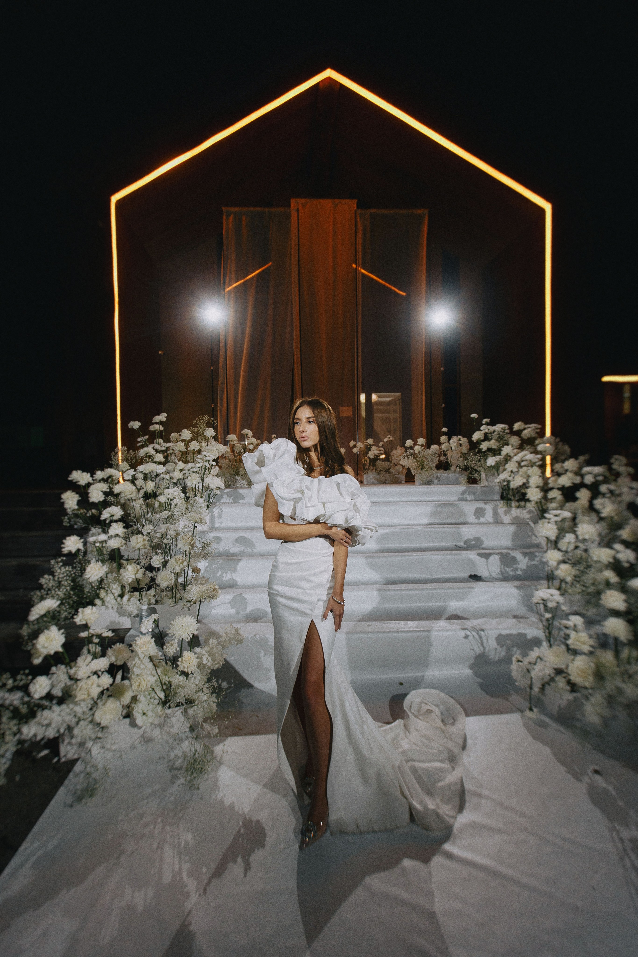 Семен и Вероника. Фотограф Иркутск Антипин Сергей