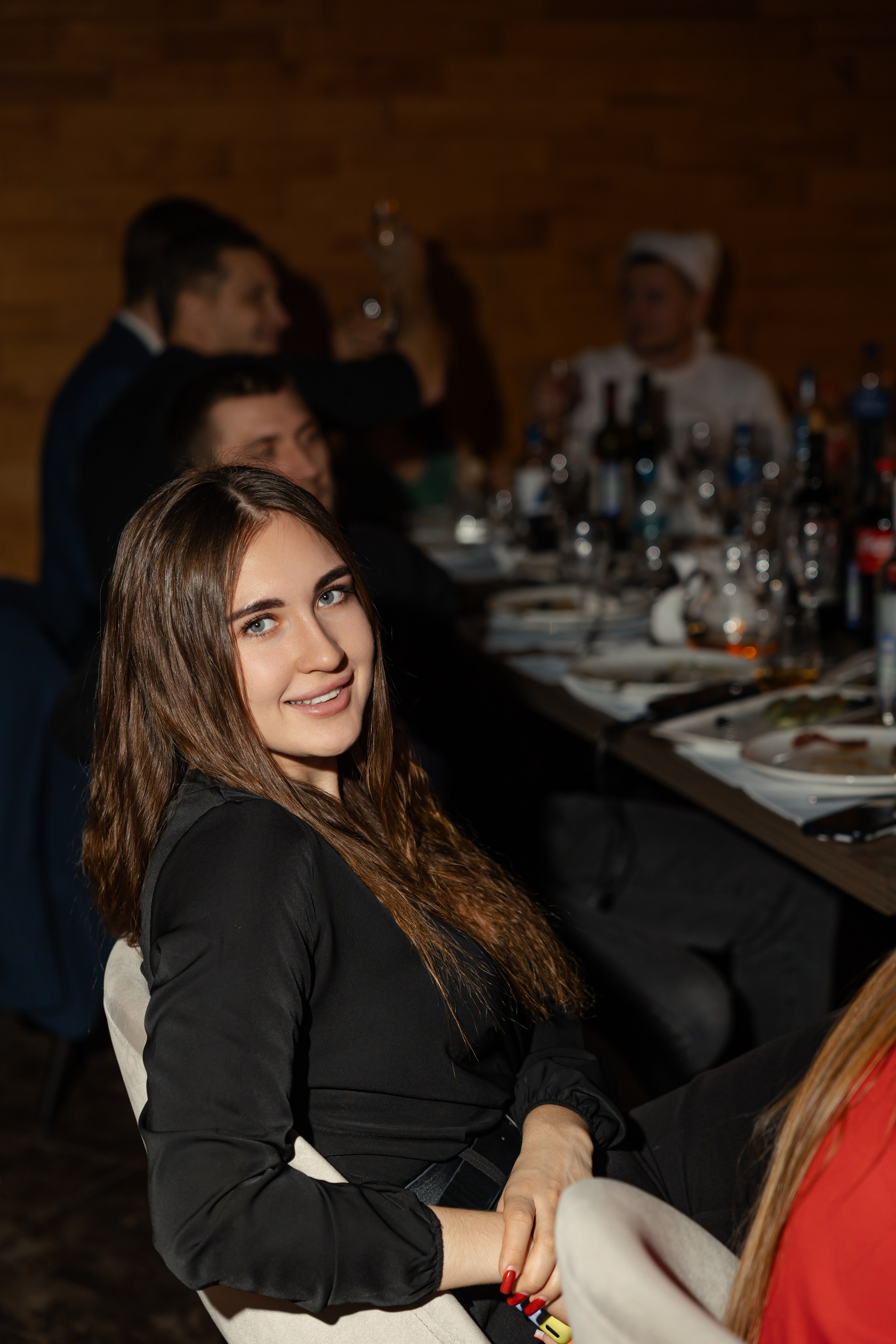 Дубль гис 2026. Фотограф Вячеслав Фарунин