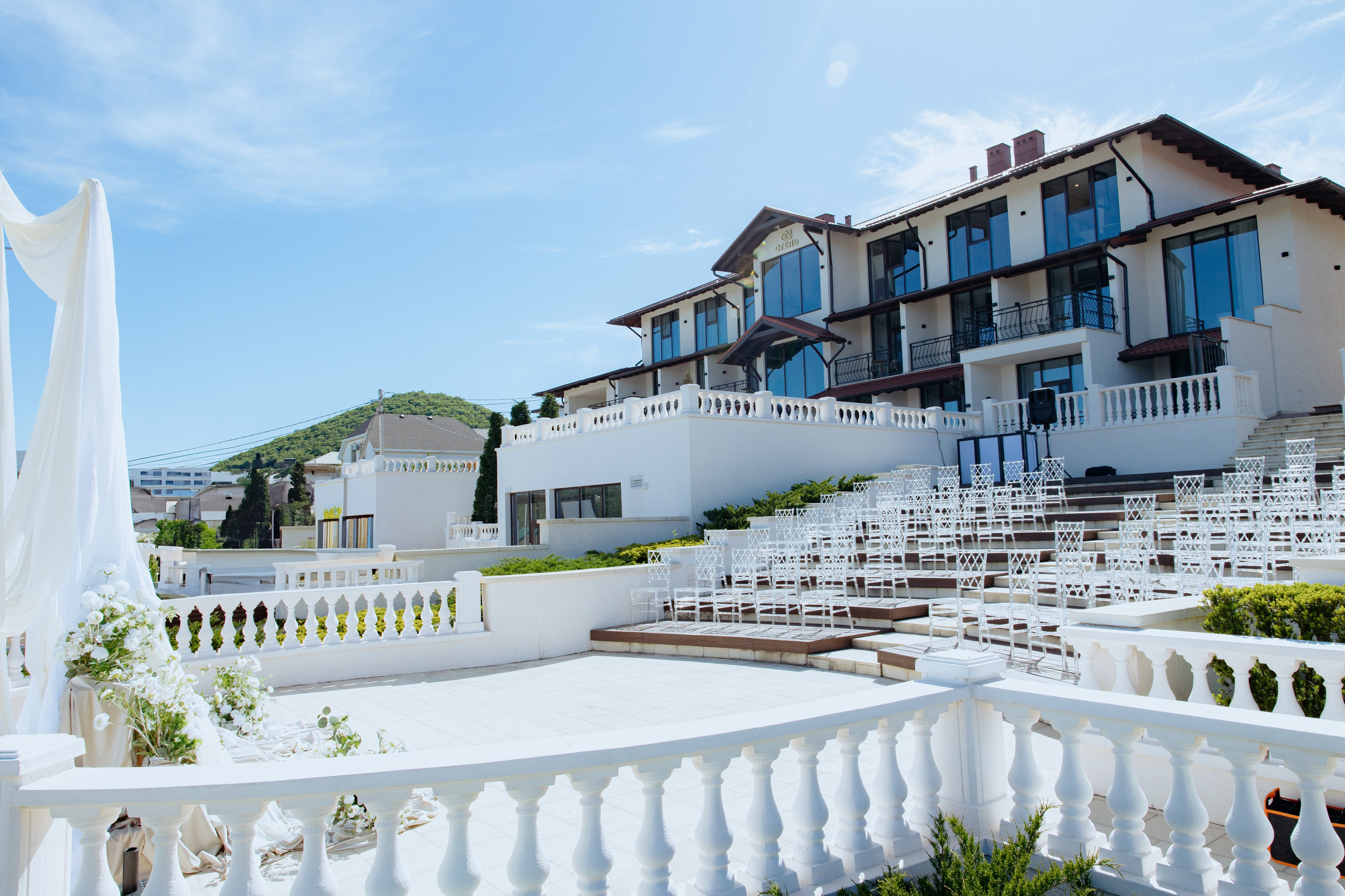 Сияй. Фотограф Аделина Raw