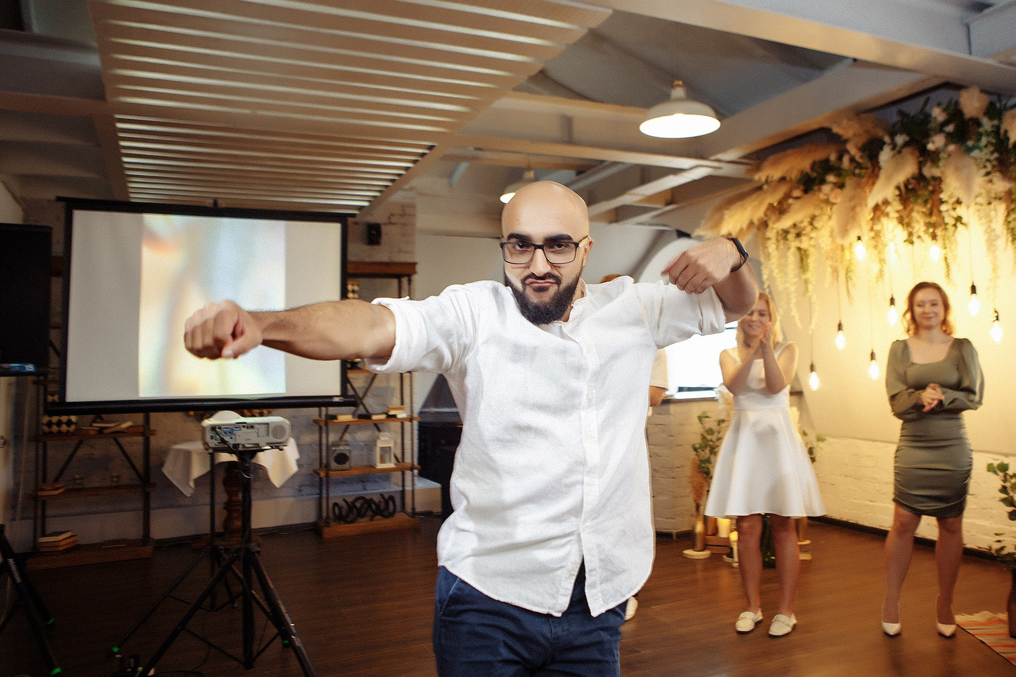 Людмила и Сергей 13.08.22. Свадебный фотограф Владивосток Алина Гевондова