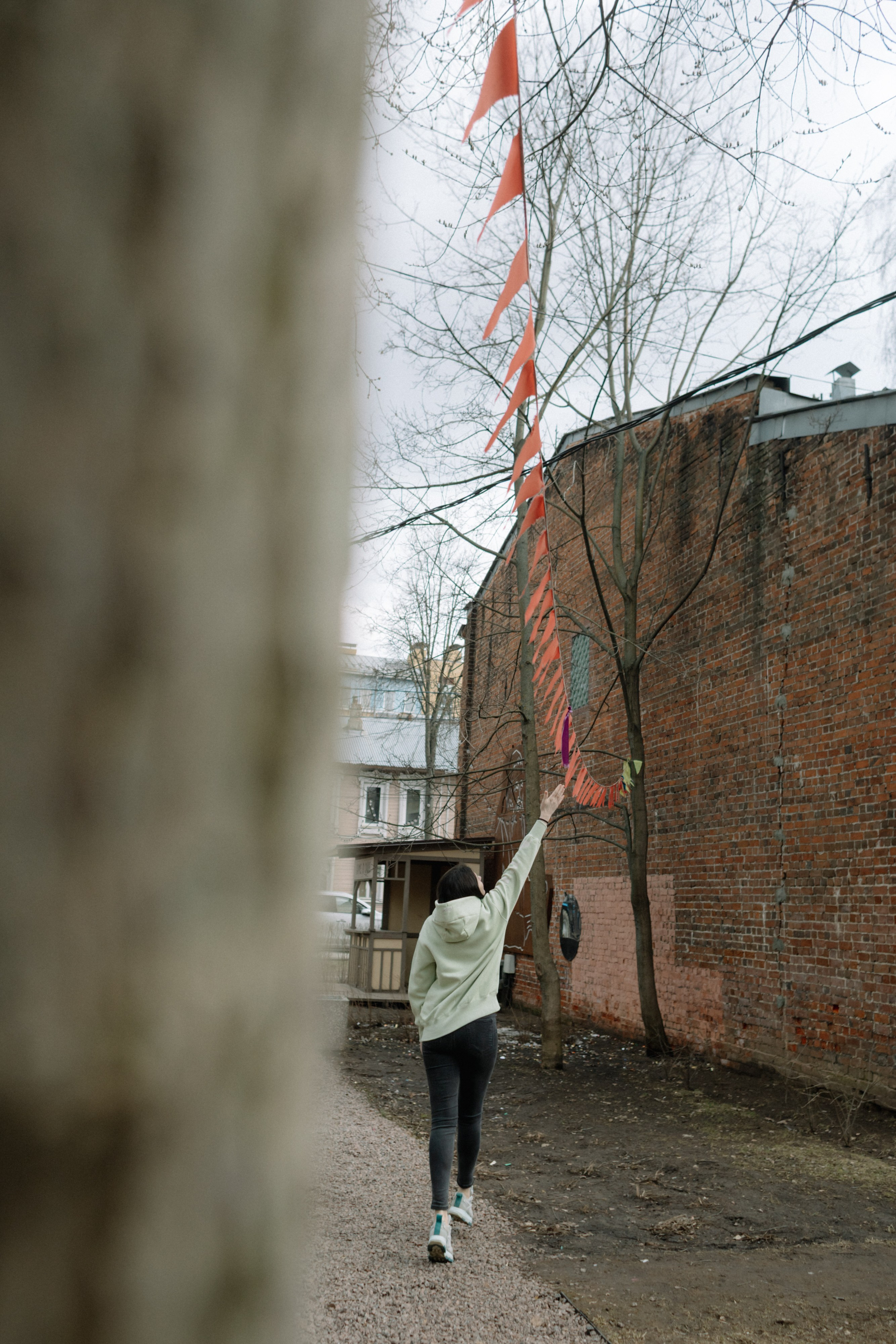 Семейный life style. Свадебный фотограф в Нижнем Новгороде Генеральская Ира