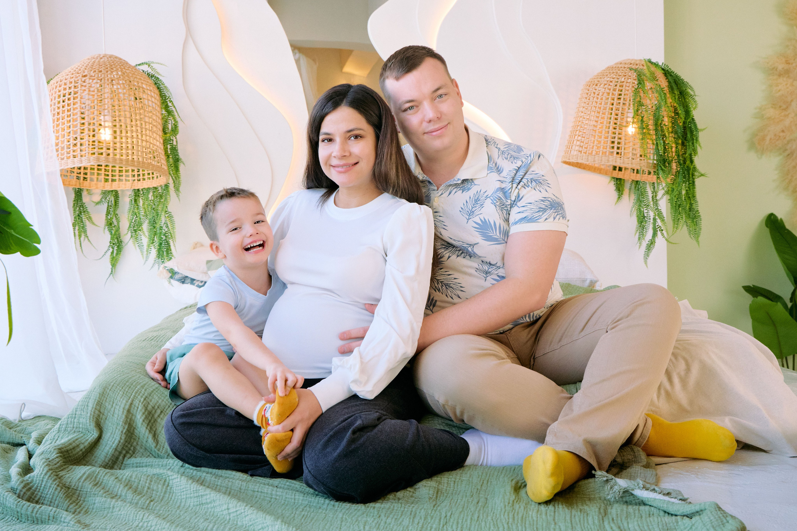 Максим & Татьяна. Валерия Гуртовая | Фотограф, Санкт-Петербург