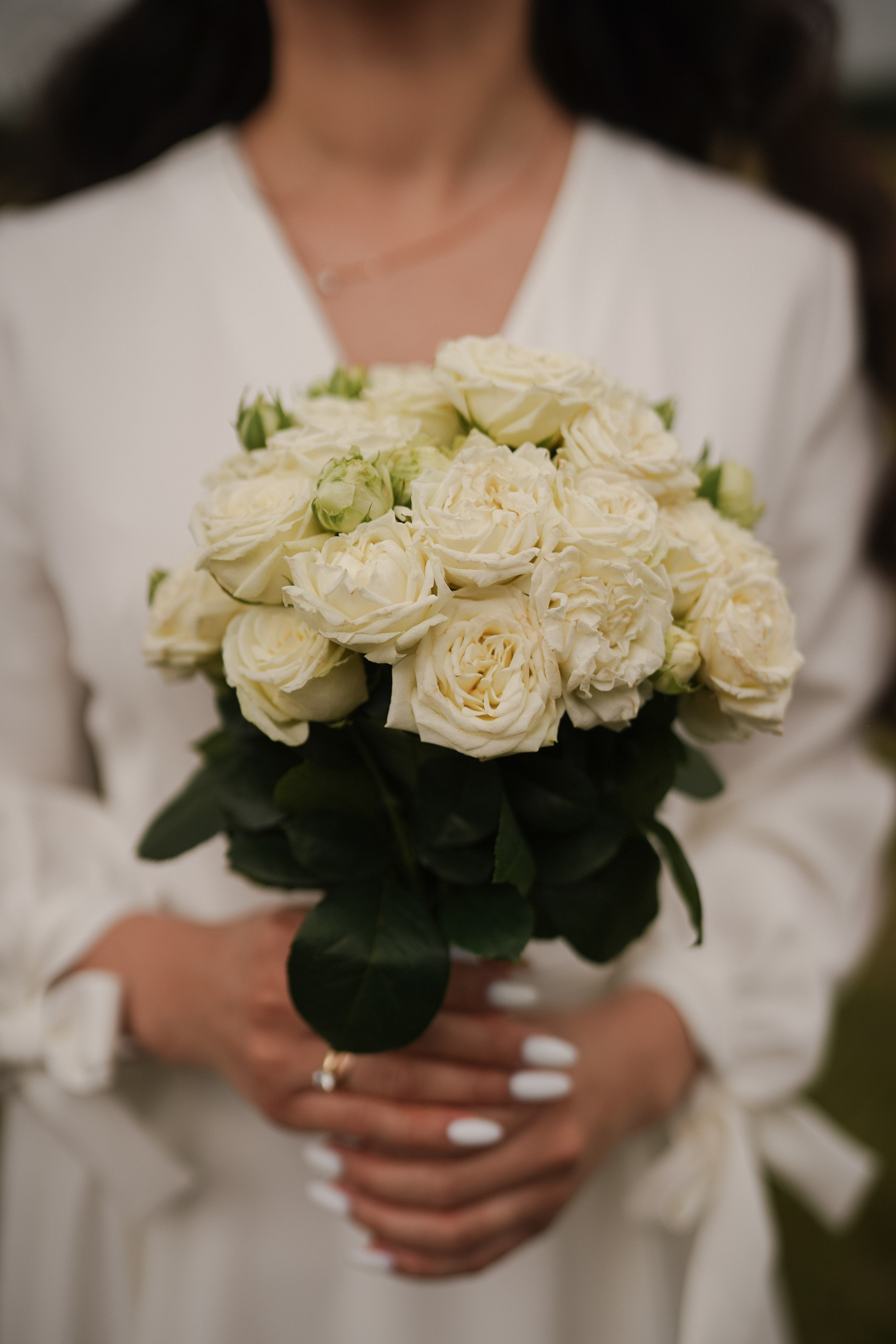 Все возможно