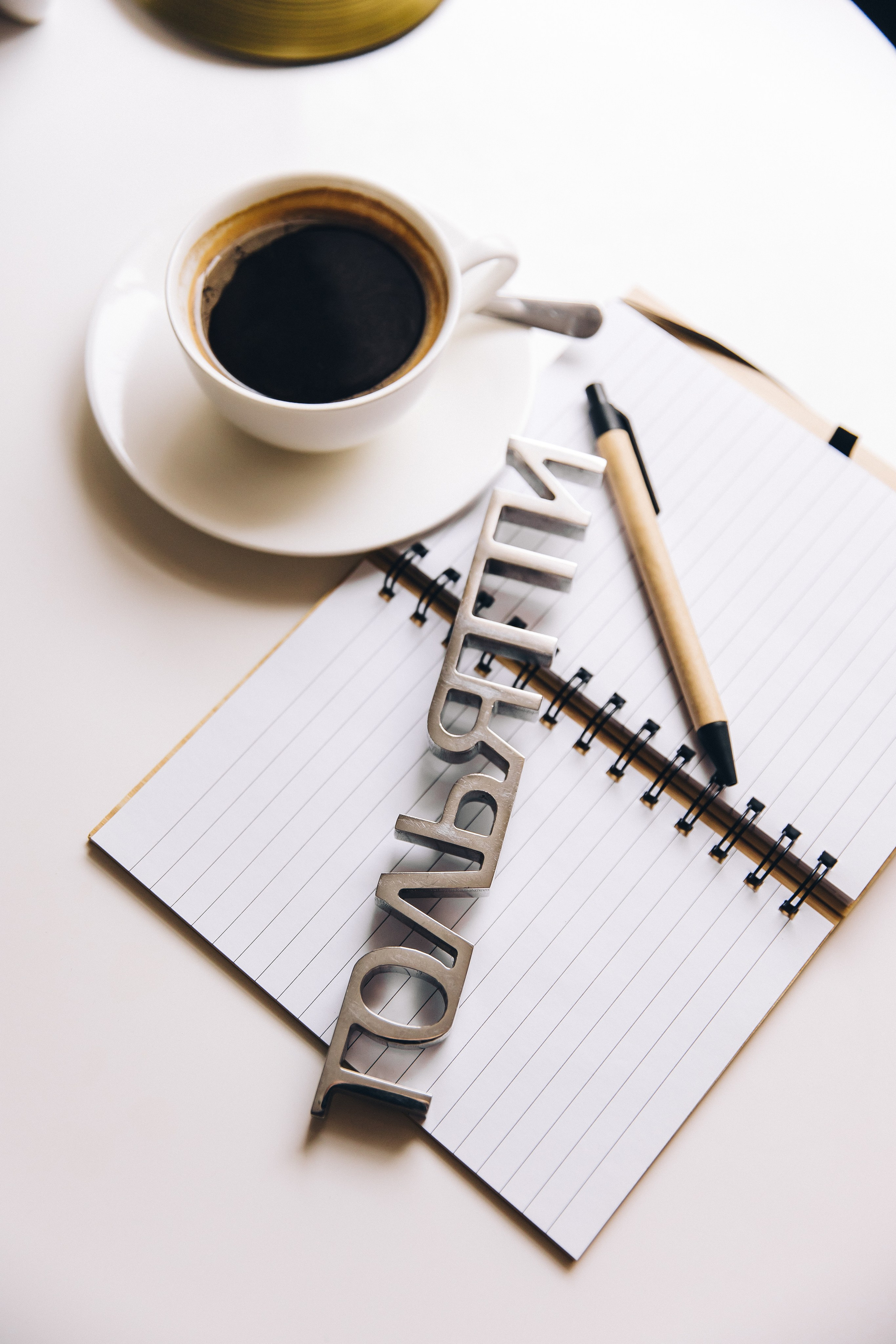 Для ведущего. Фотограф Елена Краснопевцева