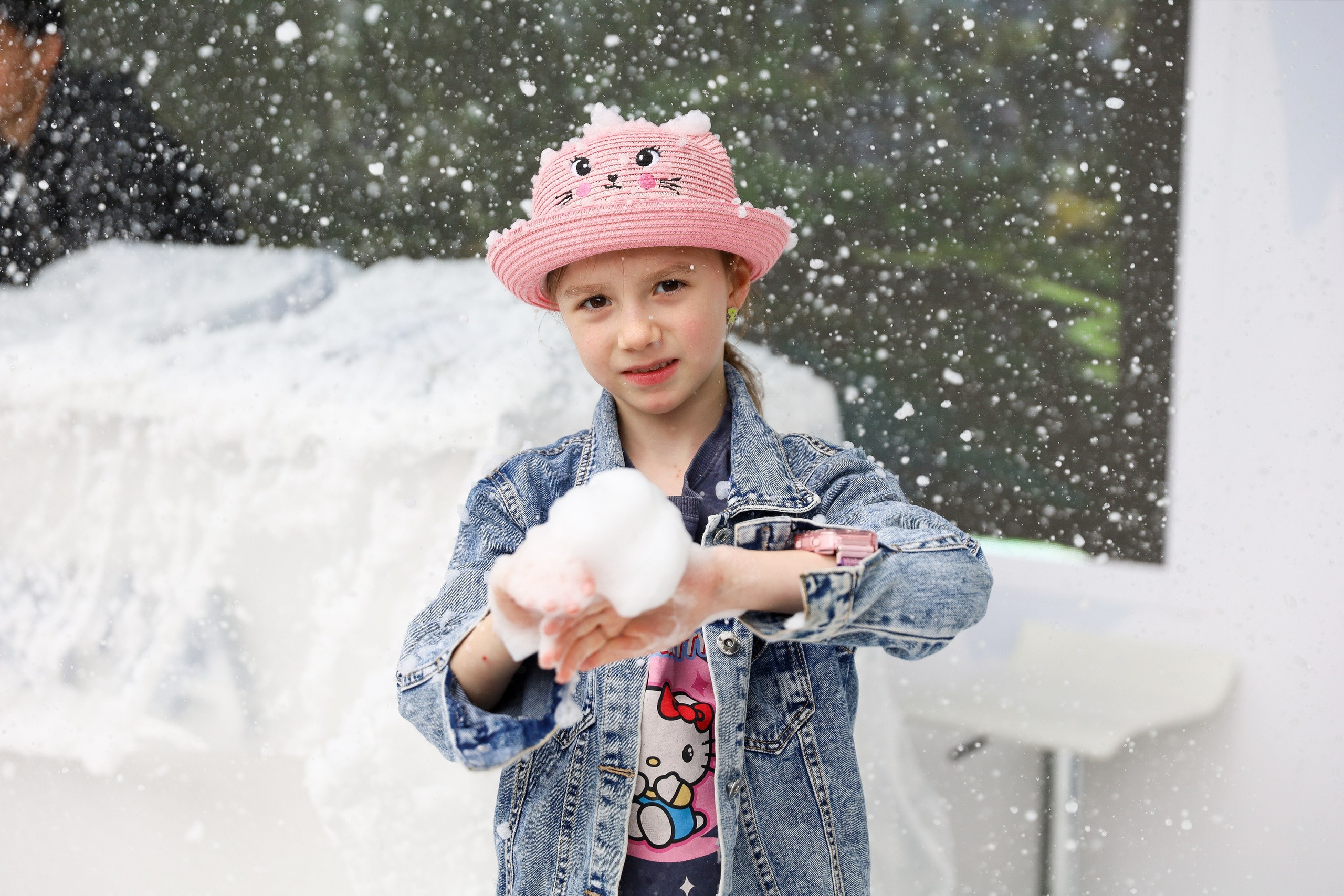 КРАСНОЯРСКИЙ КРАЙ НА МЕЖДУНАРОДНОМ ТУРИСТИЧЕСКОМ ФОРУМЕ. Фотограф мероприятий Ирина Каширина