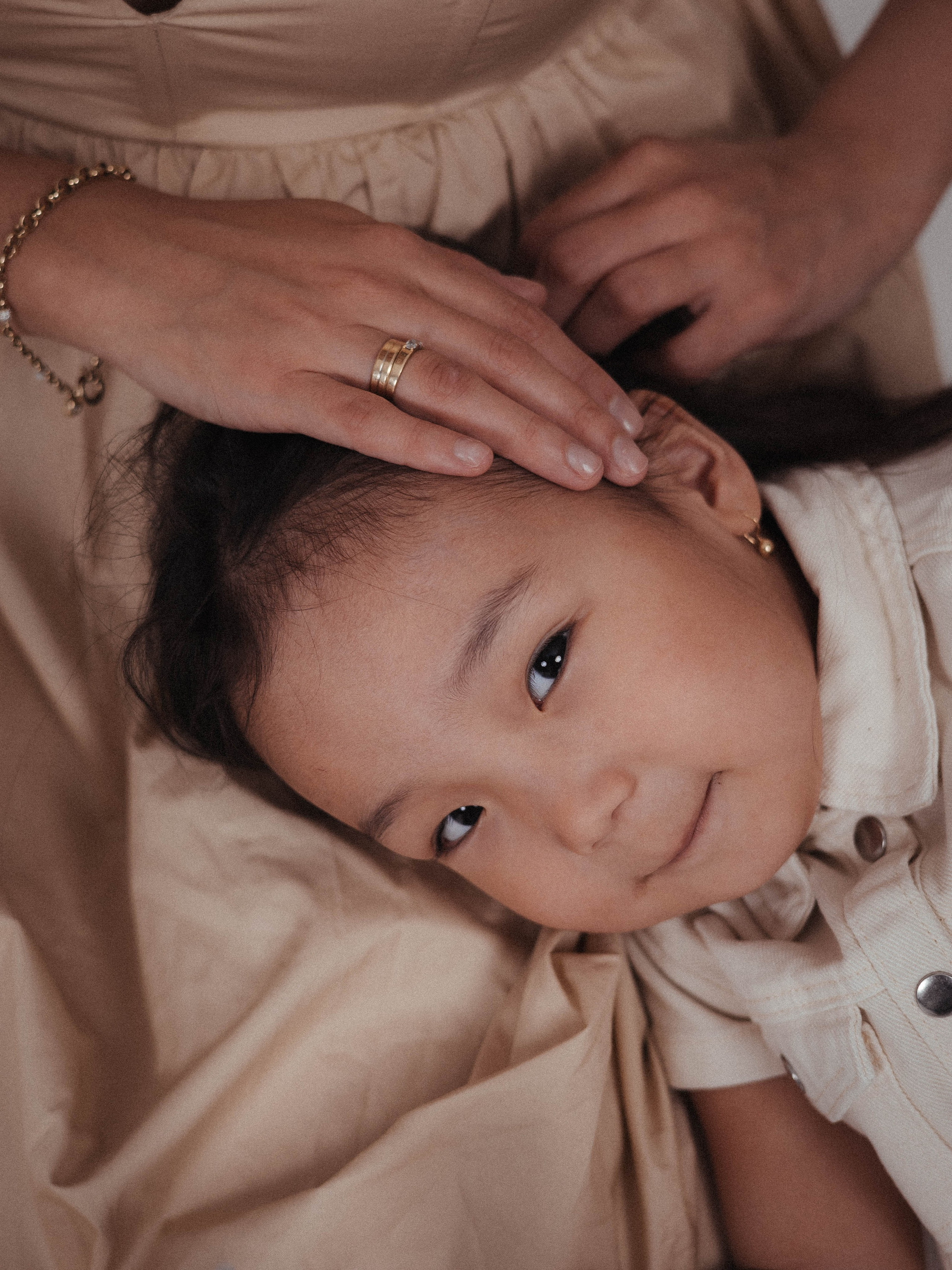 Семейная фотосессия. Фотограф Алматы