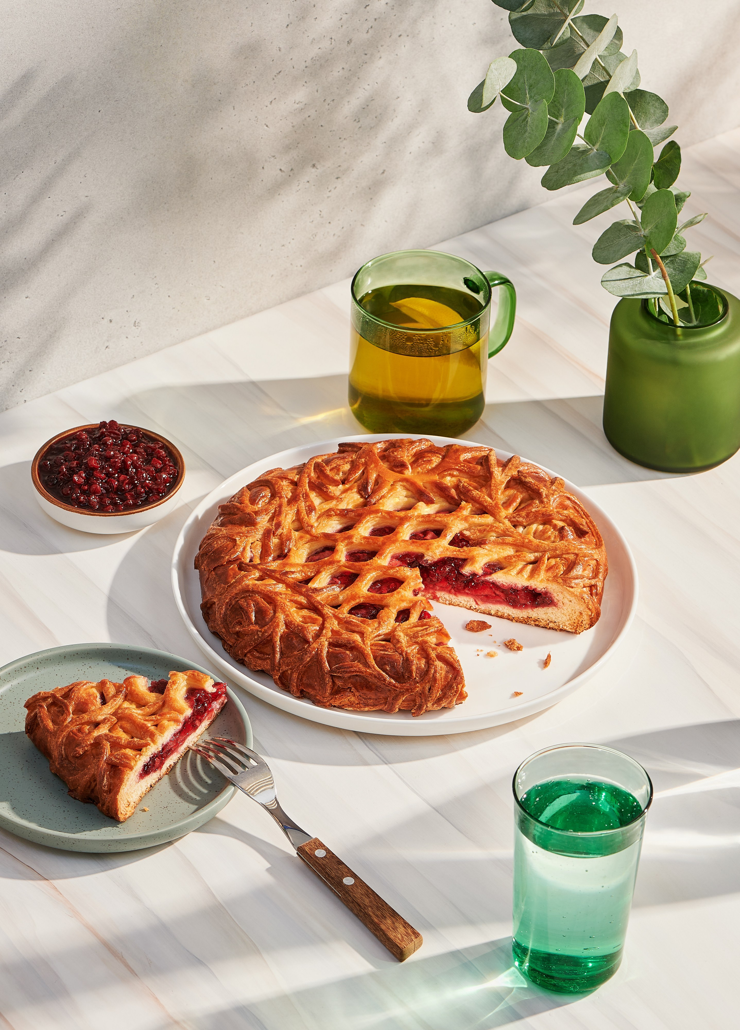 FOOD. CONTENT MAKER ШМАКОВ ВЛАДИМИР