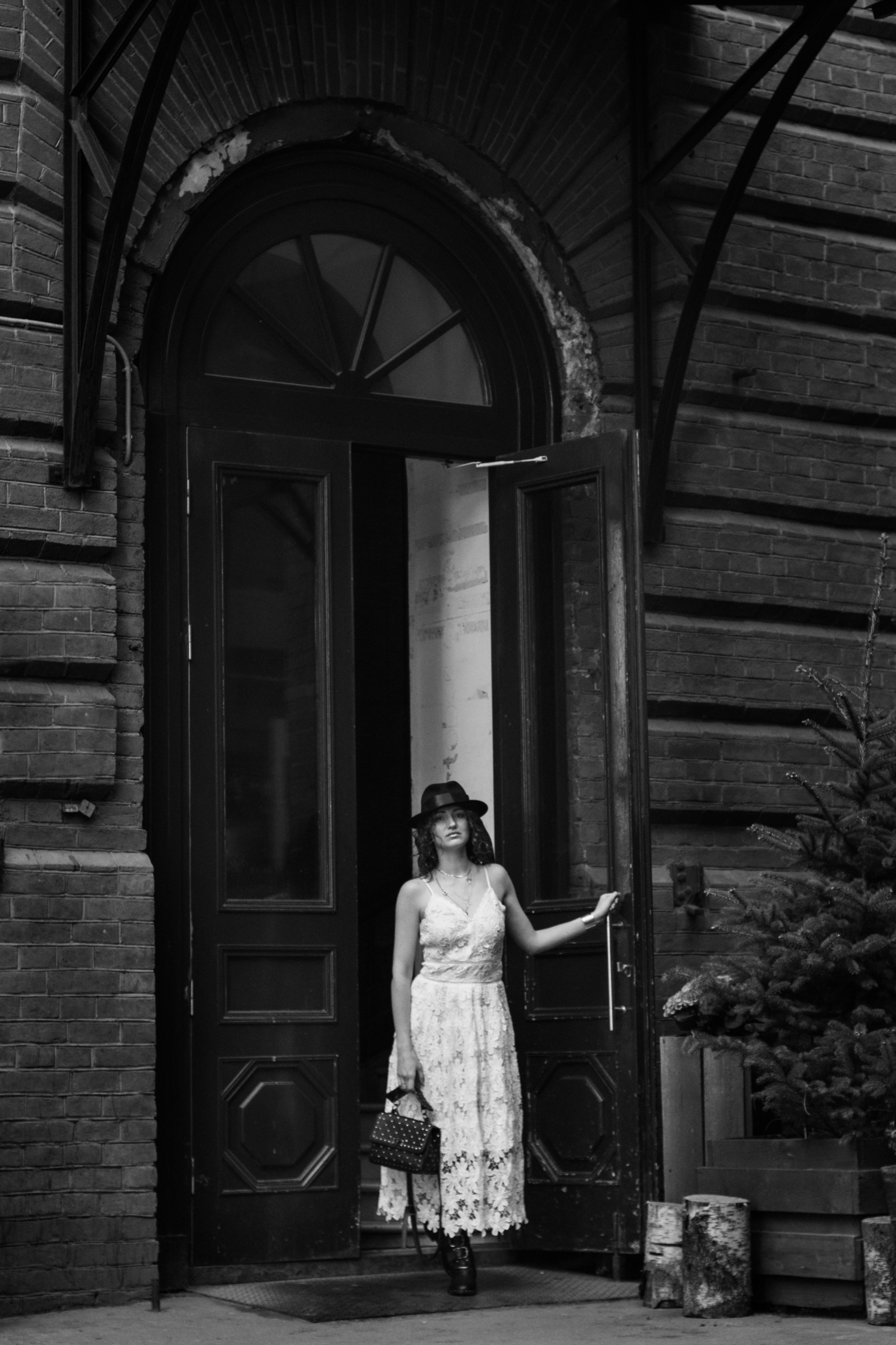 Юля К. Анна Короткова, фотохудожник, г. Москва