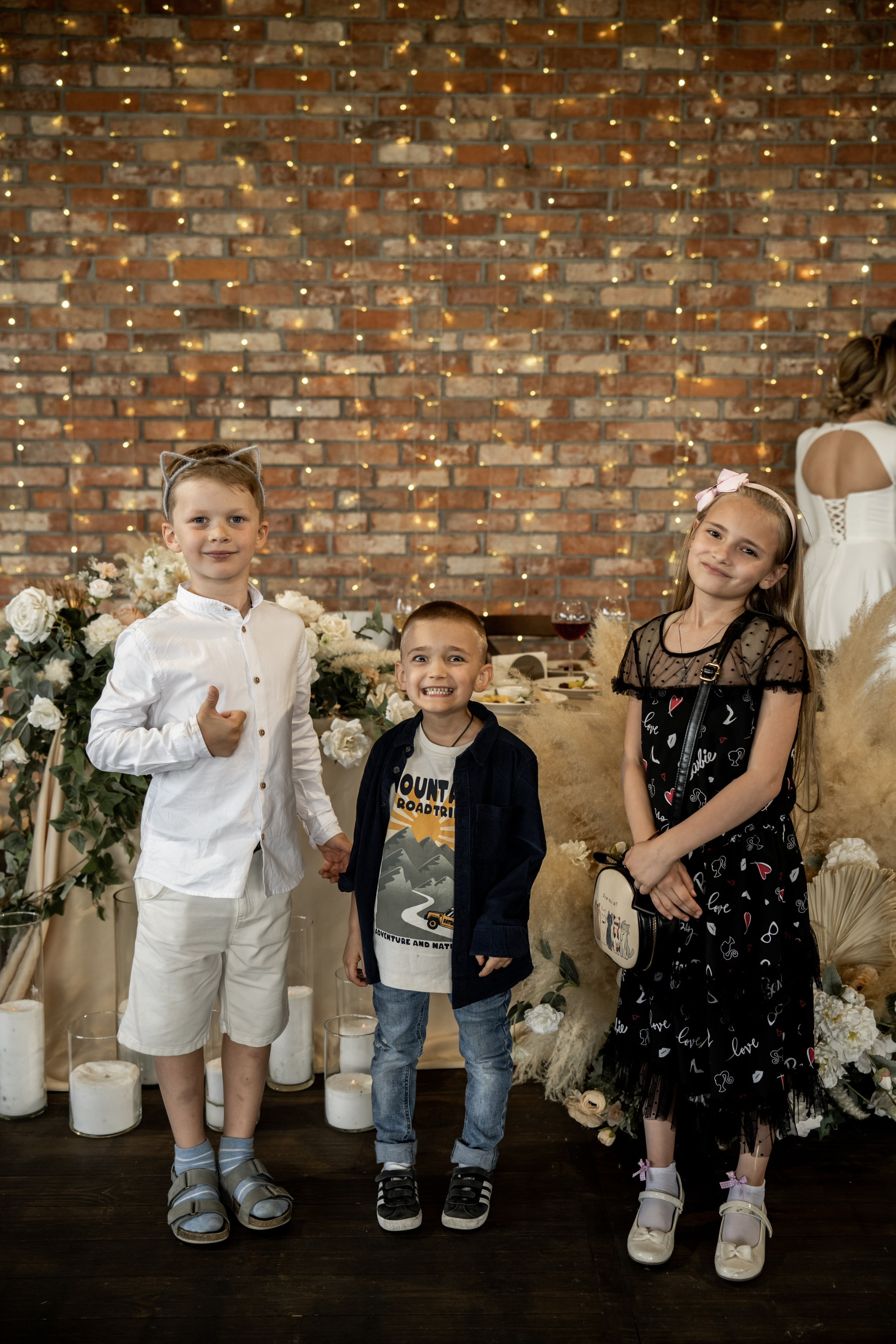 2024. Саша и Ксюша. Свадебный и семейный фотограф в Москве и Европе Евгения Амелина