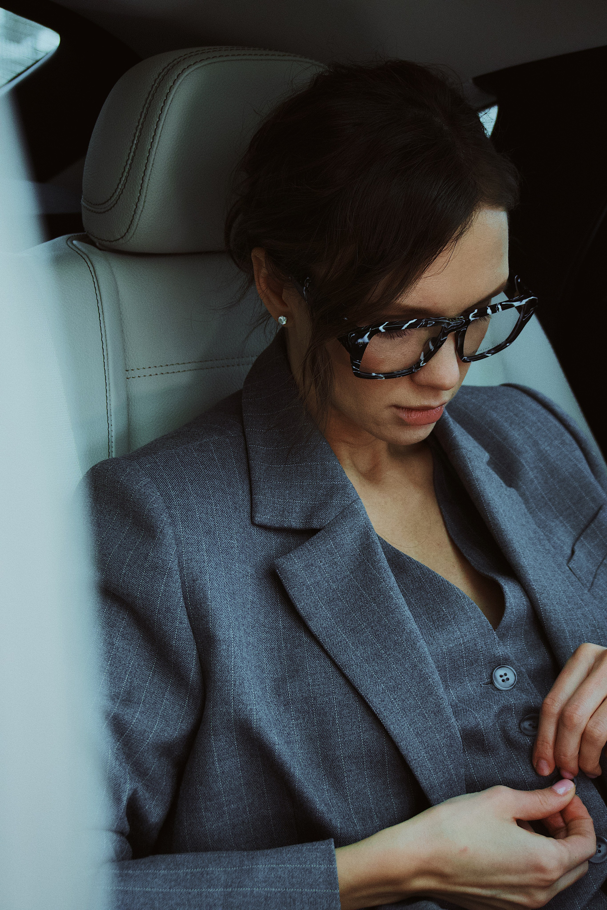 Mezho. Photokoval.ru