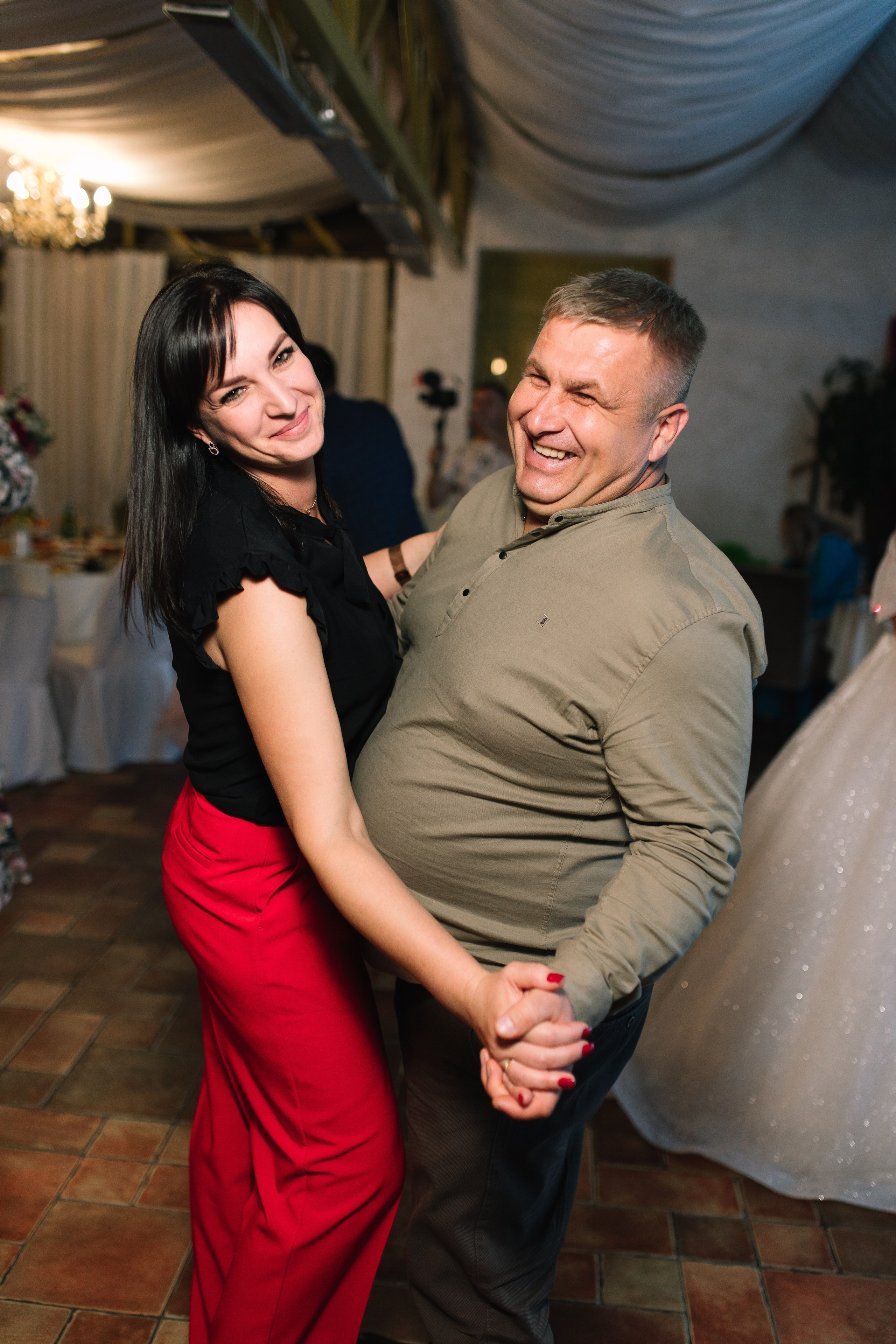 АНАСТАСИЯ И АЛЕКСАНДР. Свадебный и семейный фотограф в Курске и Курчатове