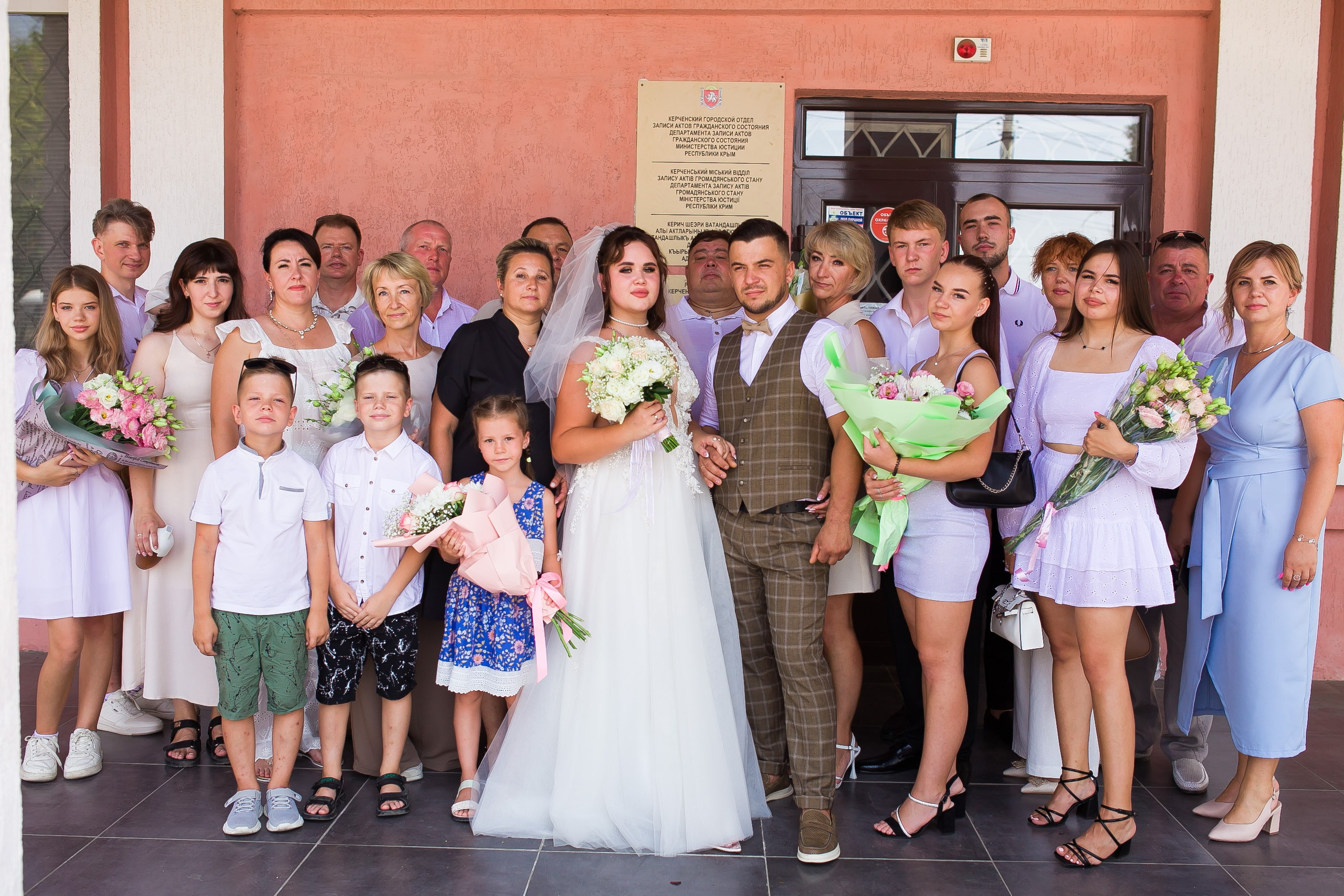 Свадьба.Ла Грейс. Дизайн интерьера Керчь, дизайнер интерьера Еремина Мария Керчь, Симфер