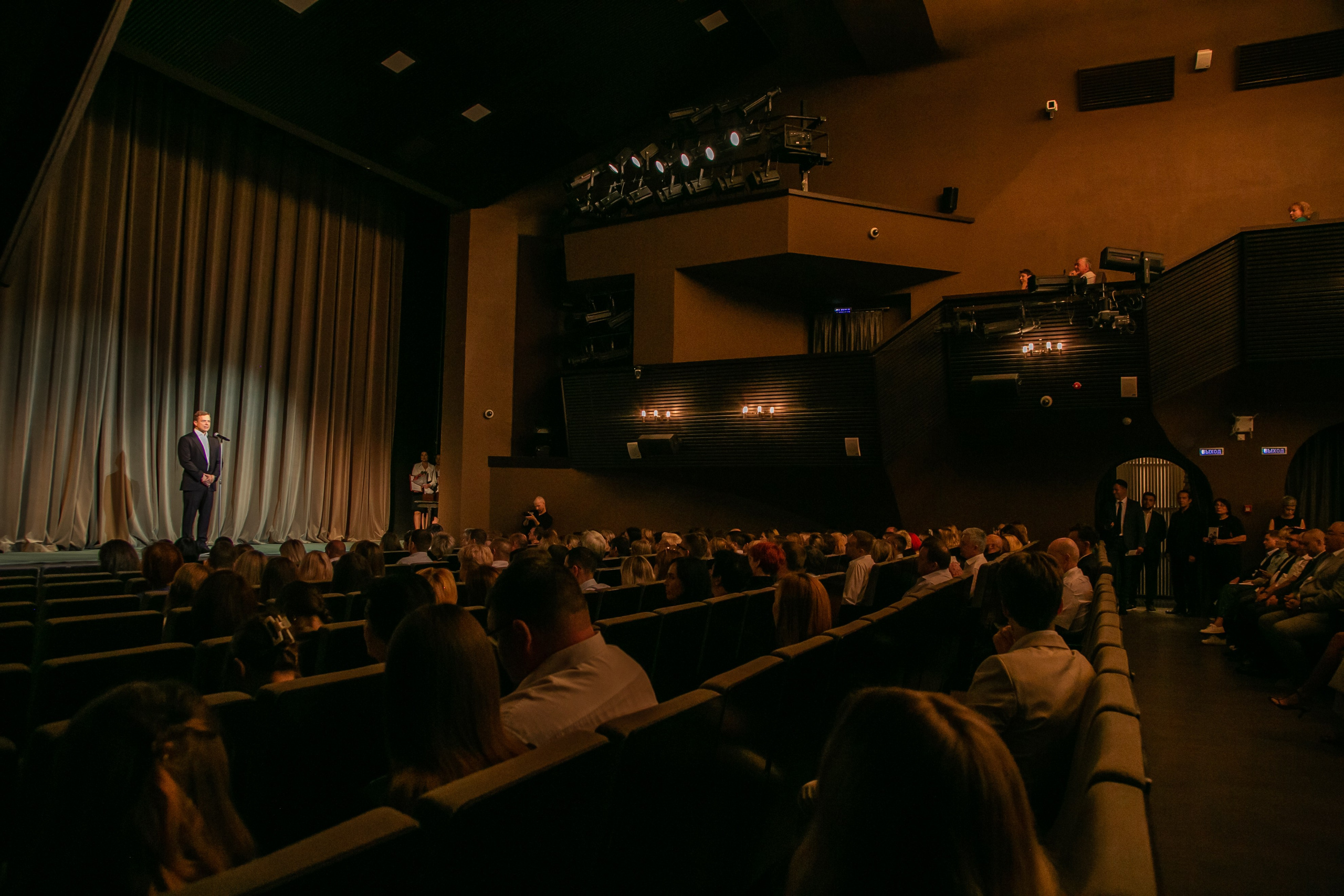 День Московского Транспорта. Семейный и портретный фотограф, Москва, Калуга. Анастасия Андрексон