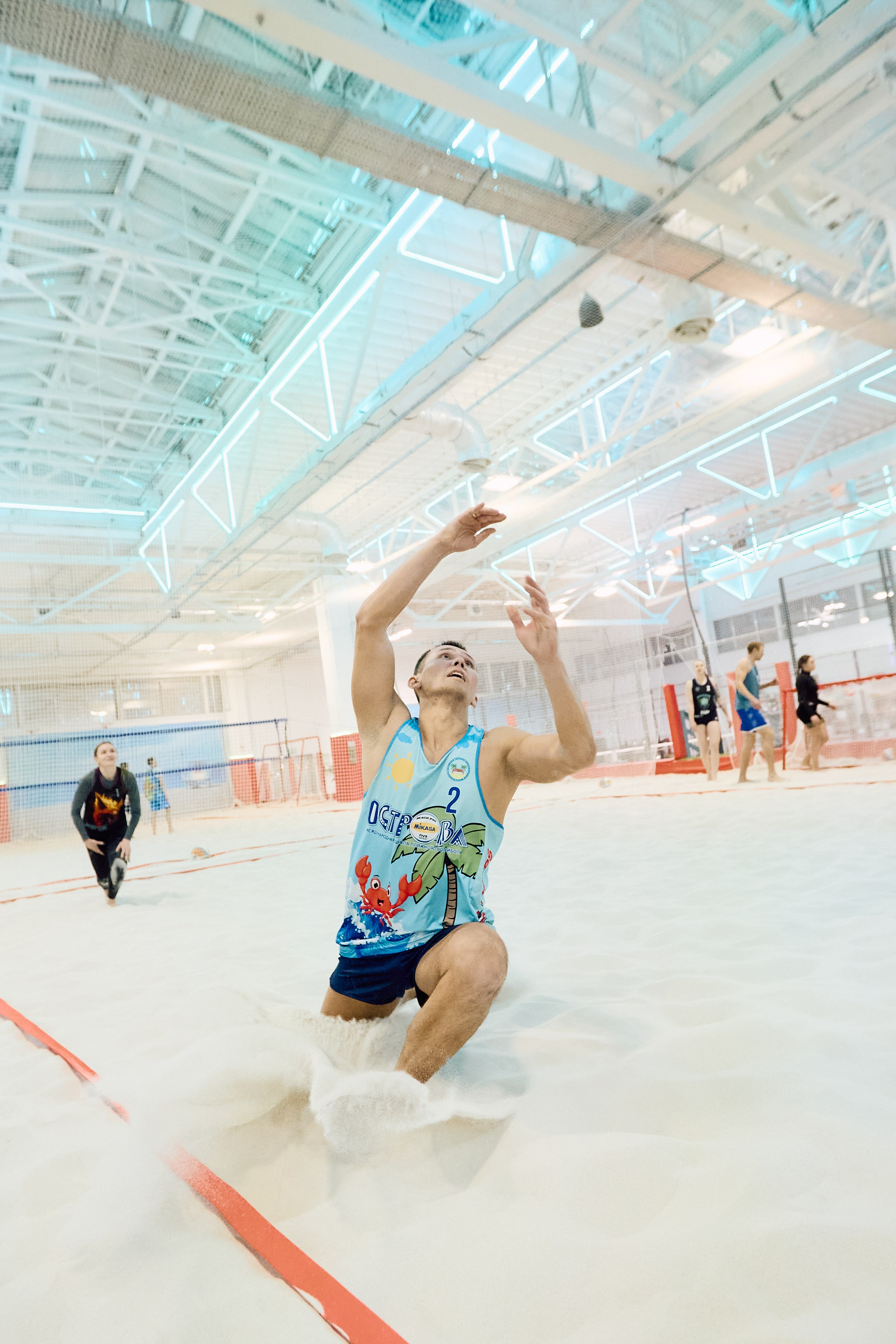 Репортажный фотограф Сургут. Свадебный фотограф в Сургуте Иванов Павел